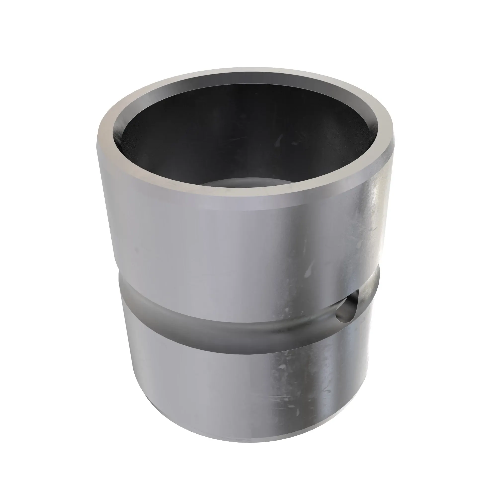 Bushing