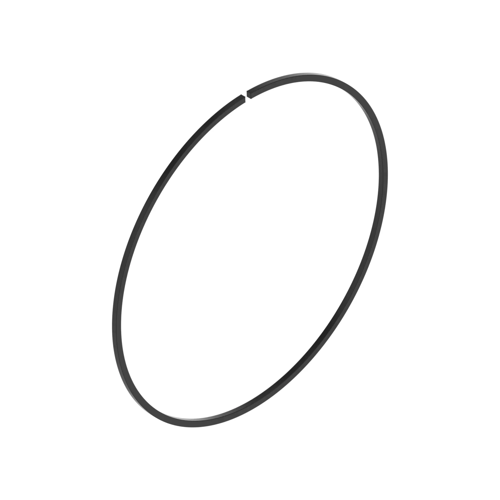 Sealingring