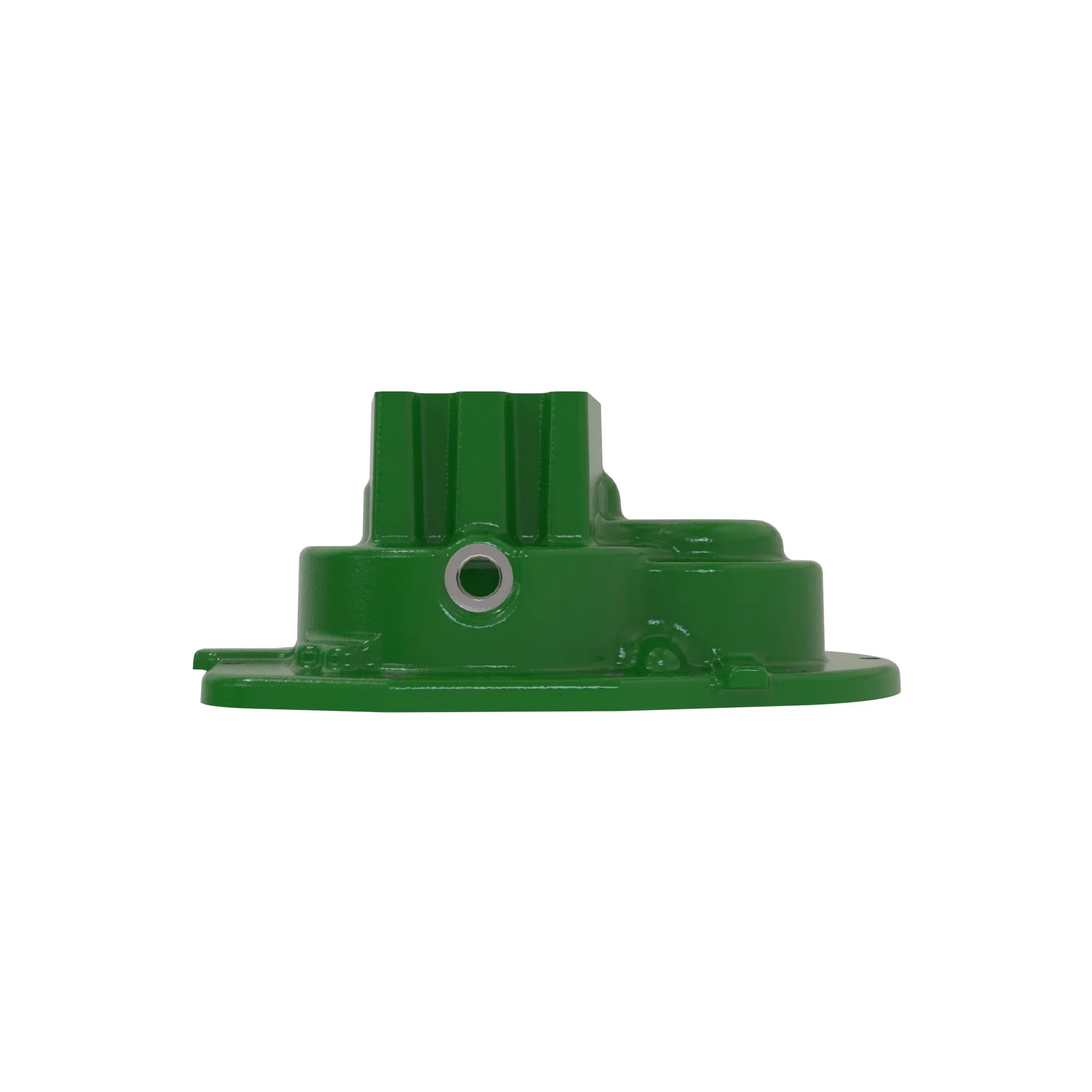 R214264: PTO Housing