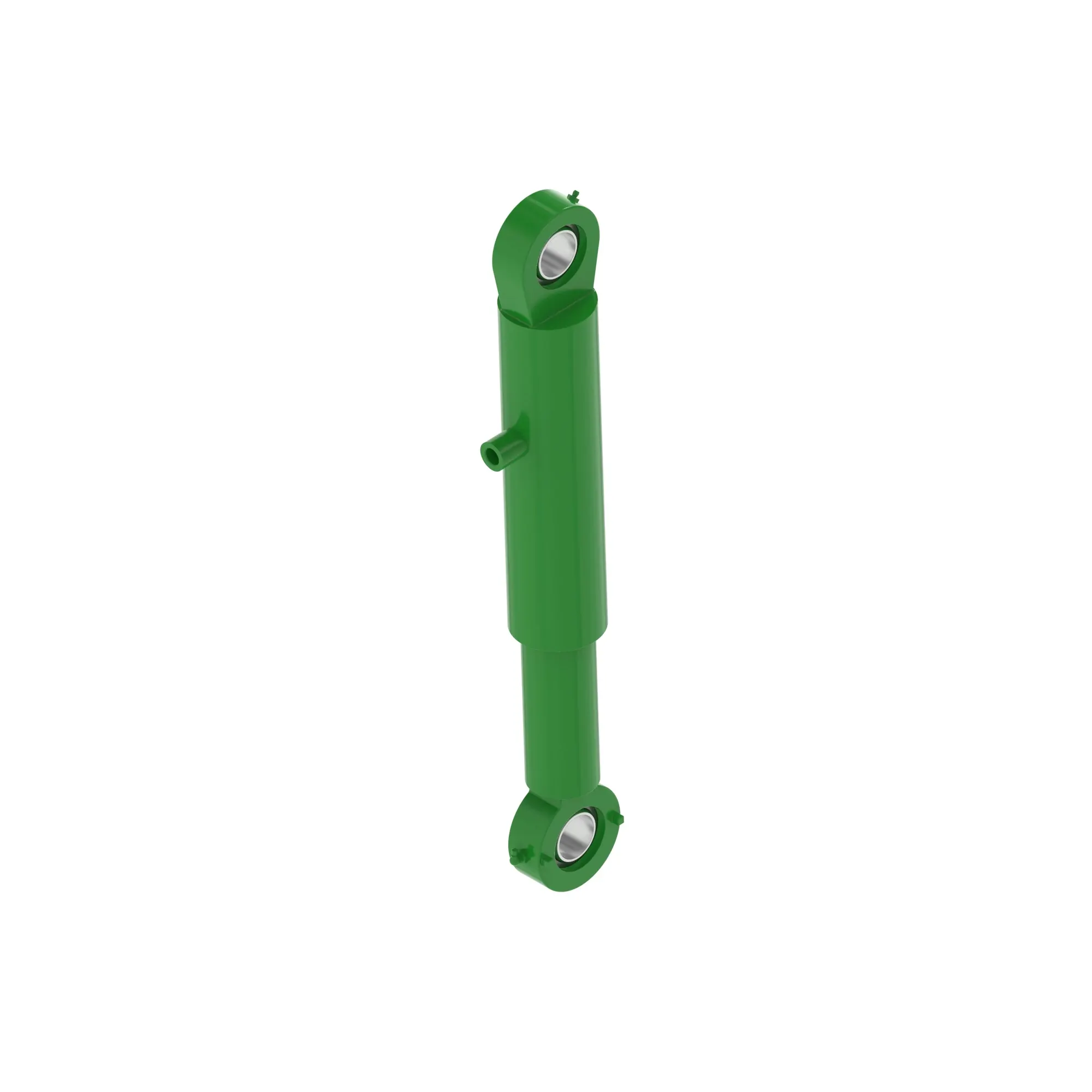 Hydraulic Cylinder