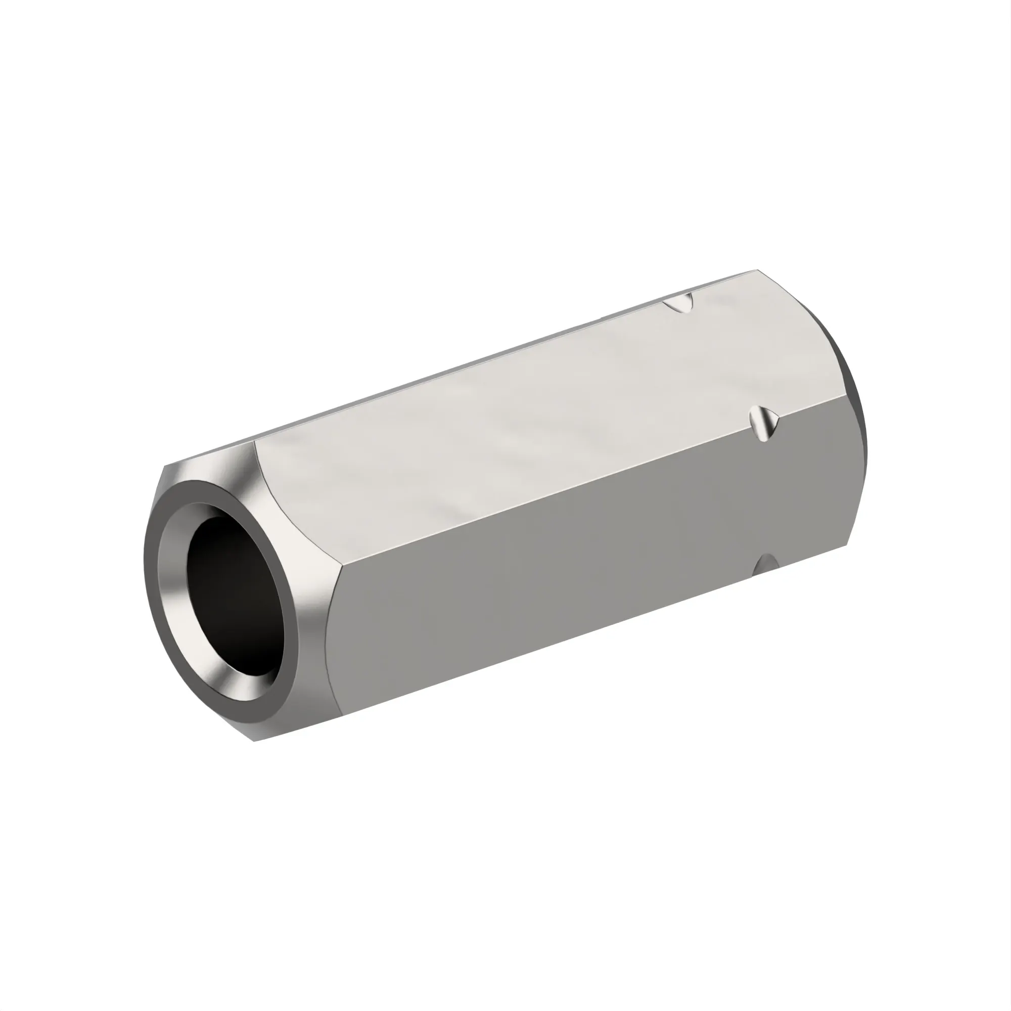 TURNBUCKLE