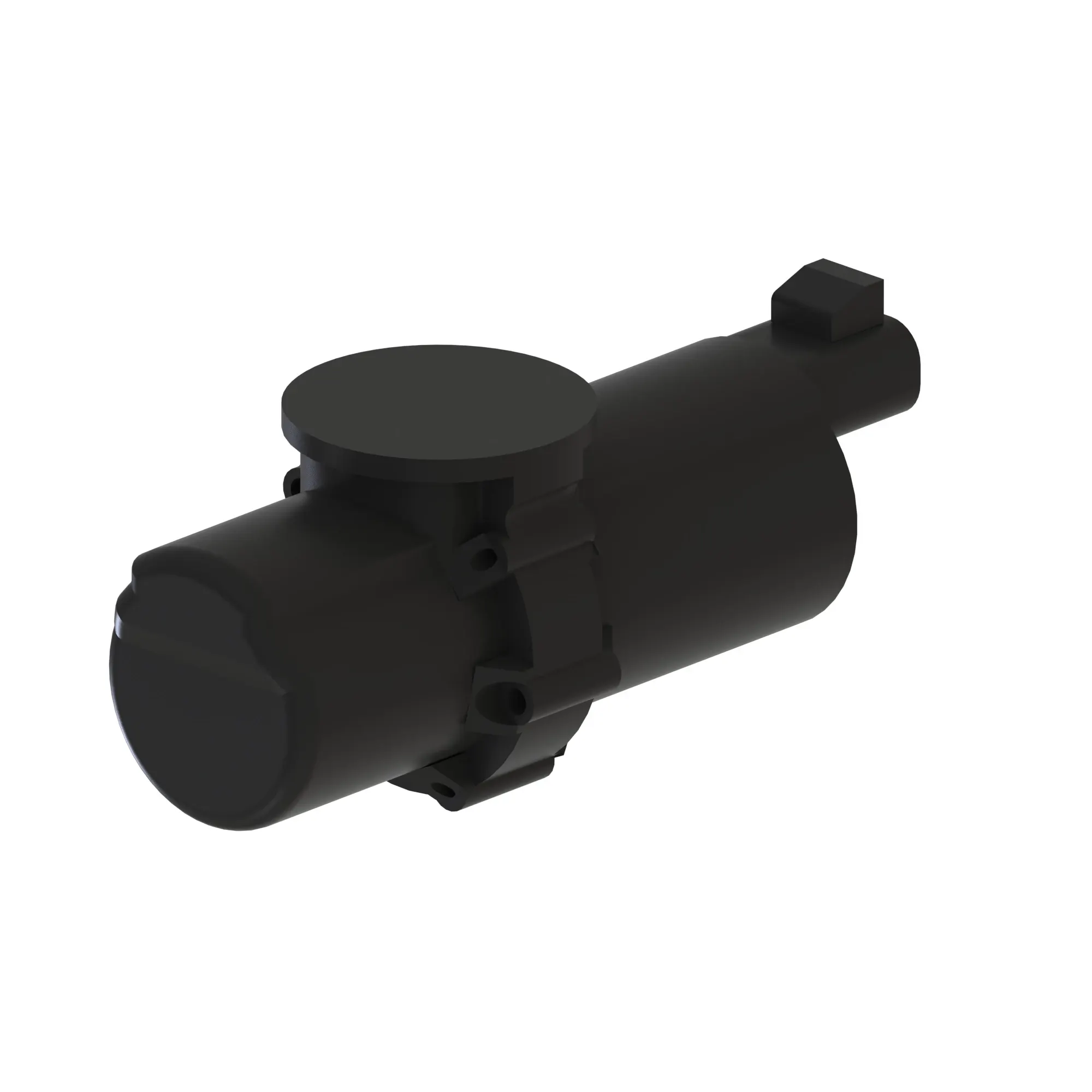 LIFT PUMP SERVICE ONLY