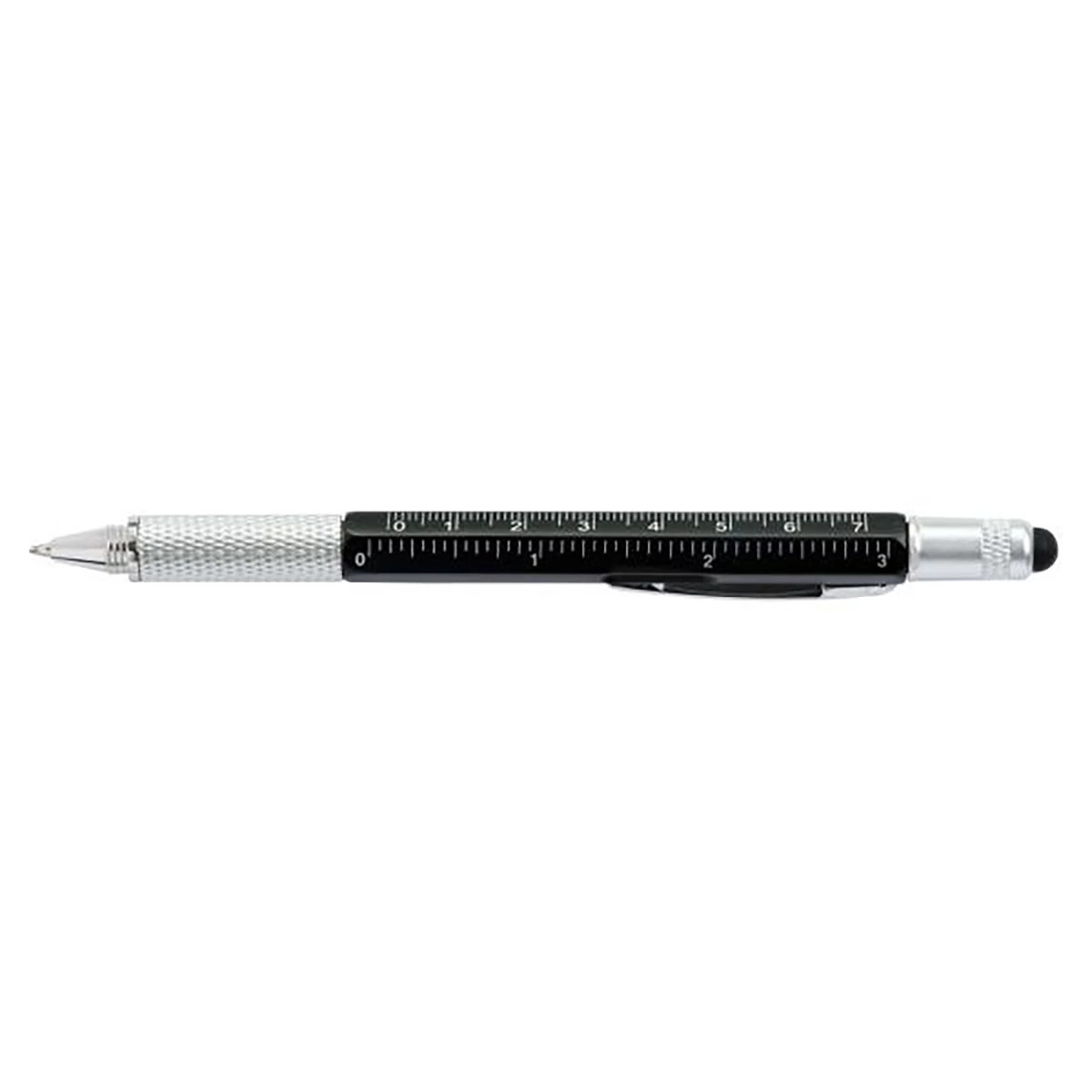 5-in-1 Work Pen