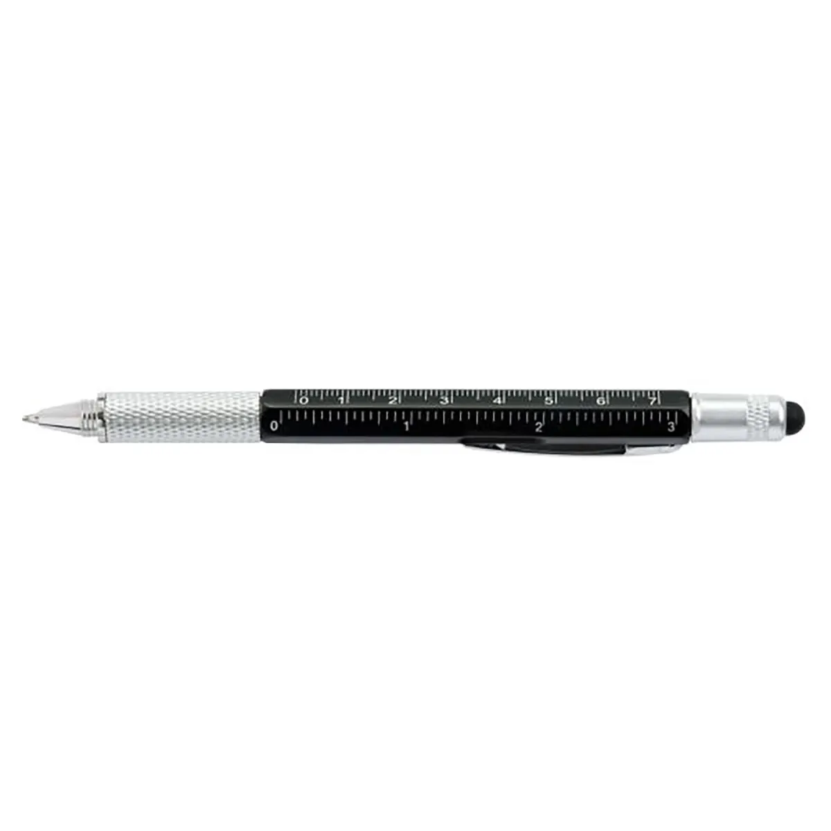 5-in-1 Work Pen