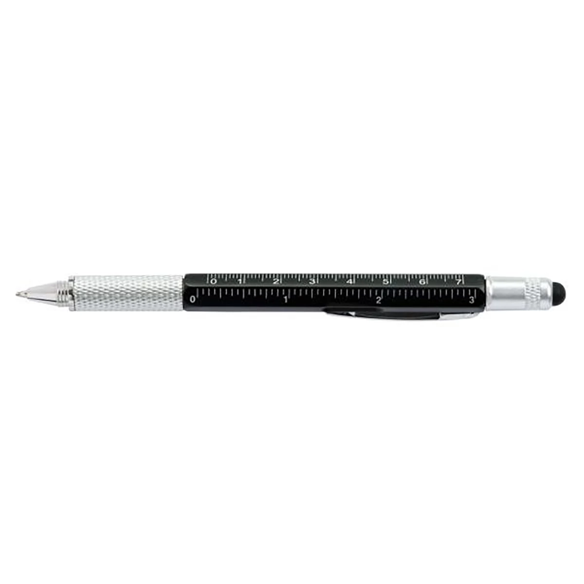 5-in-1 Work Pen | Shop.Deere.com