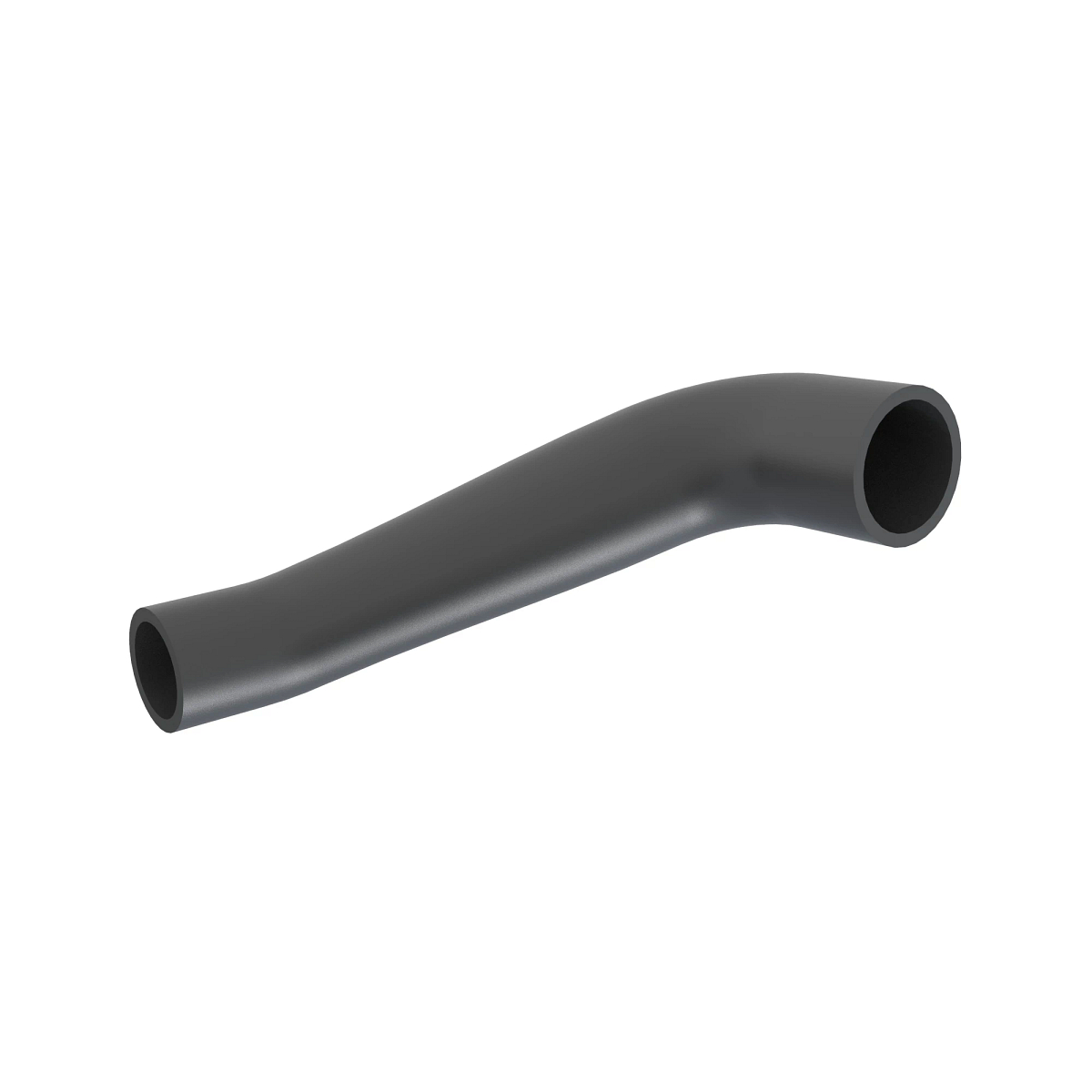 T283661: Radiator Hose