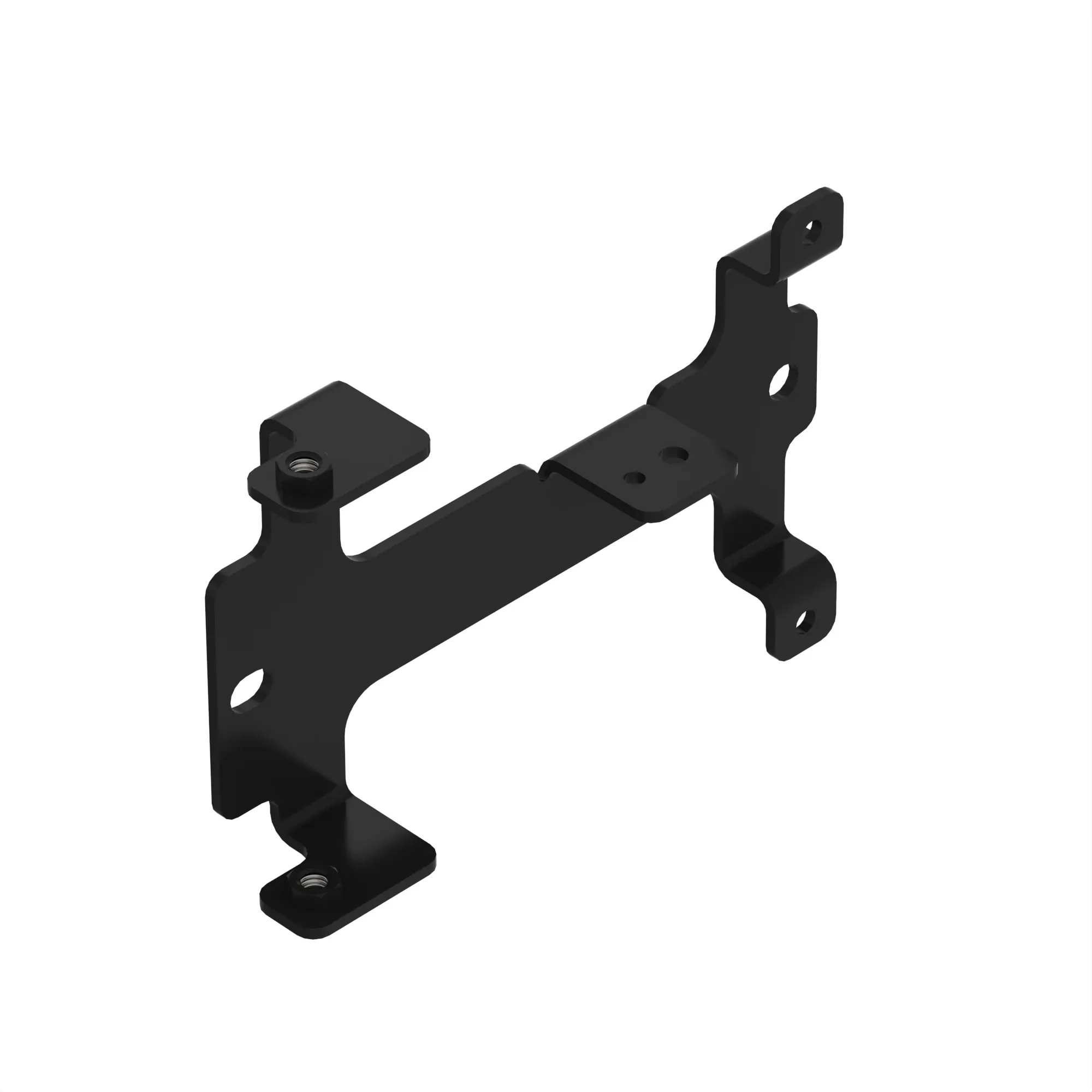 John Deere Bracket - RE597566