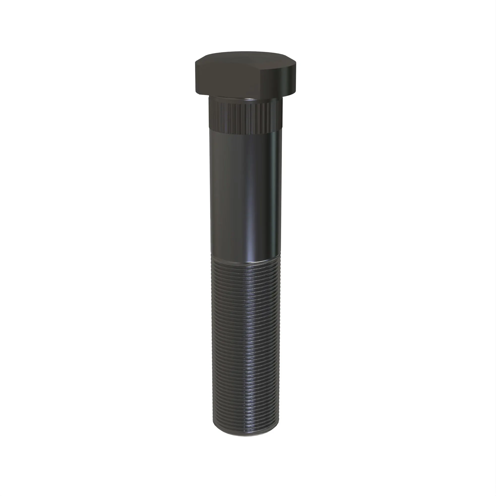 John Deere Bolt, M22 X 110 - KK76707