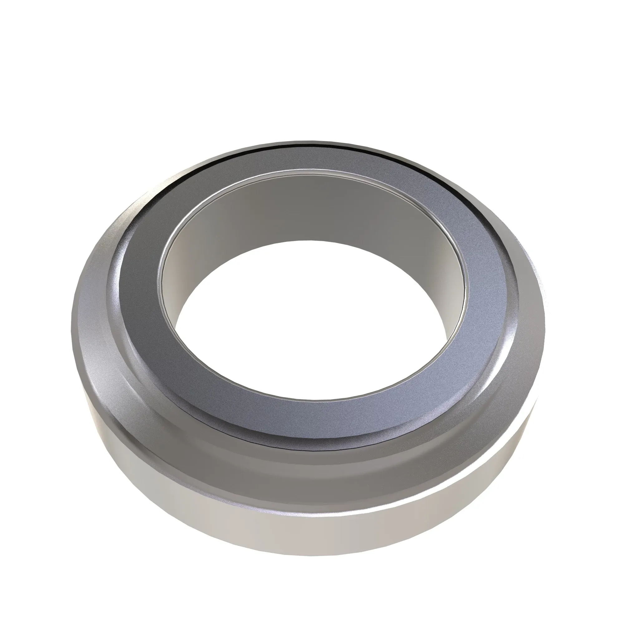 taperedrollerbearing