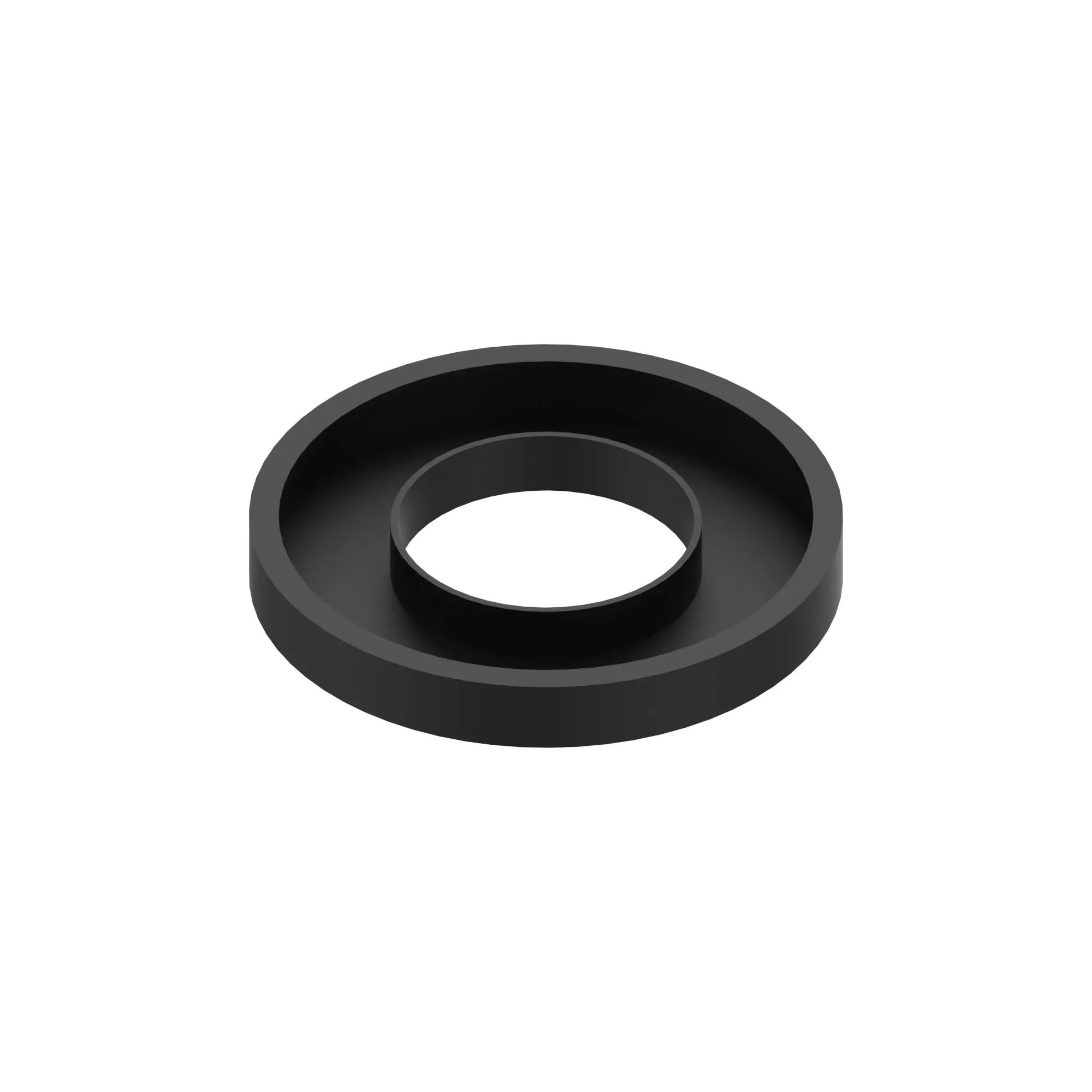 Seal