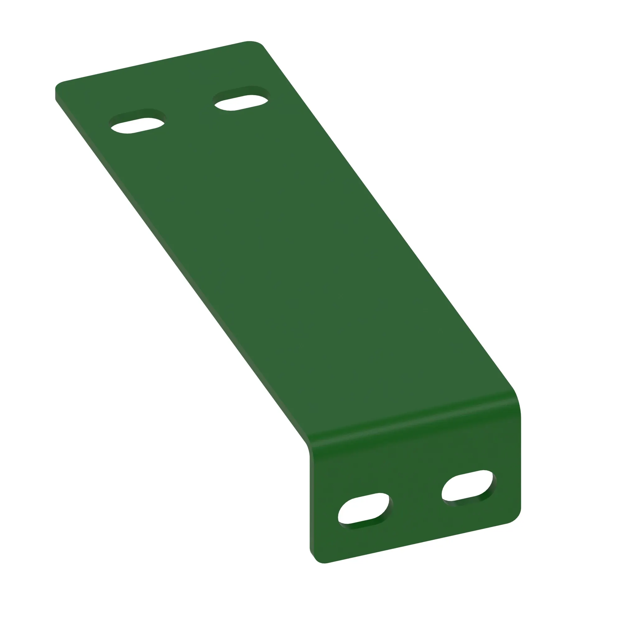 Bracket