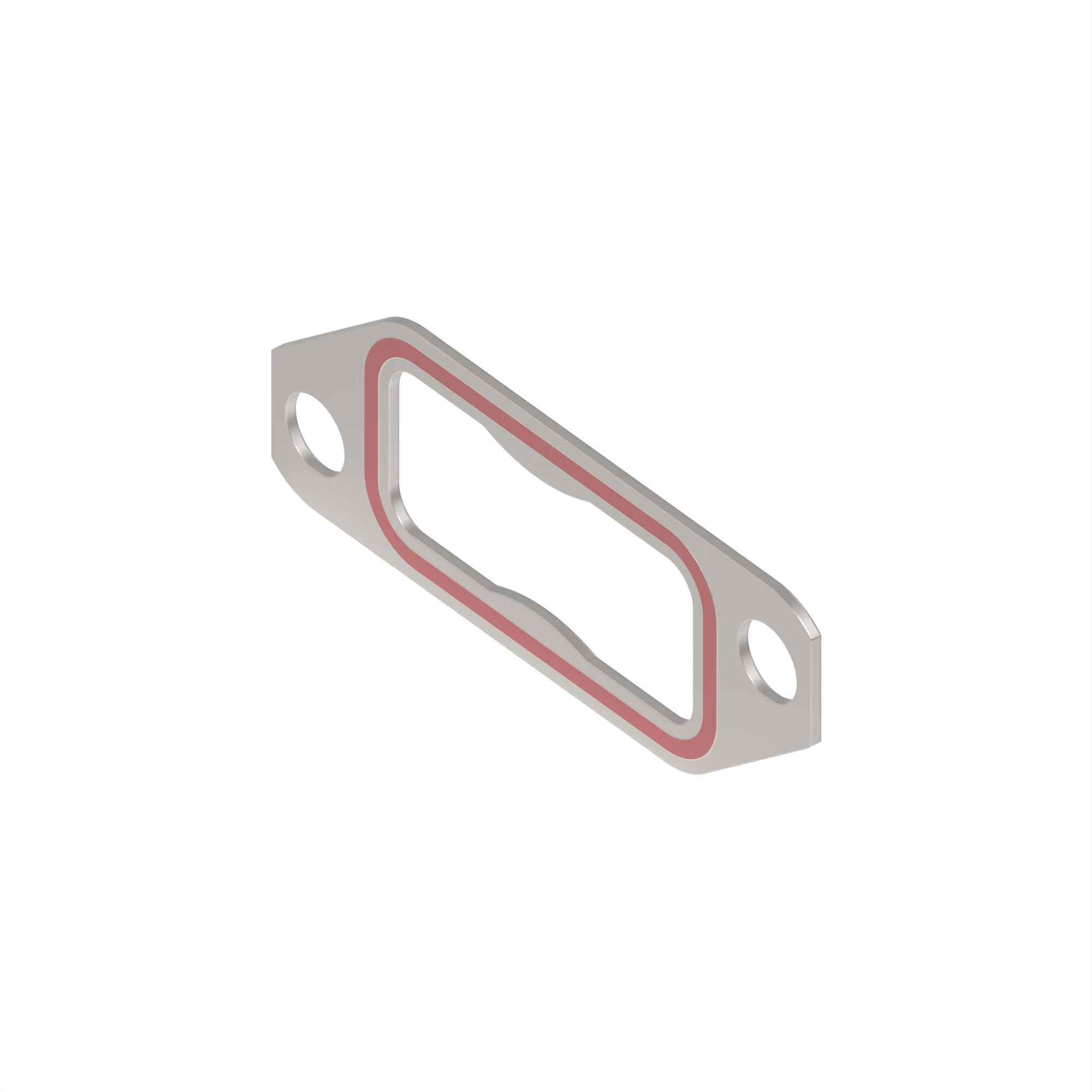 GASKET, WATER OUTLET MANIFOLD