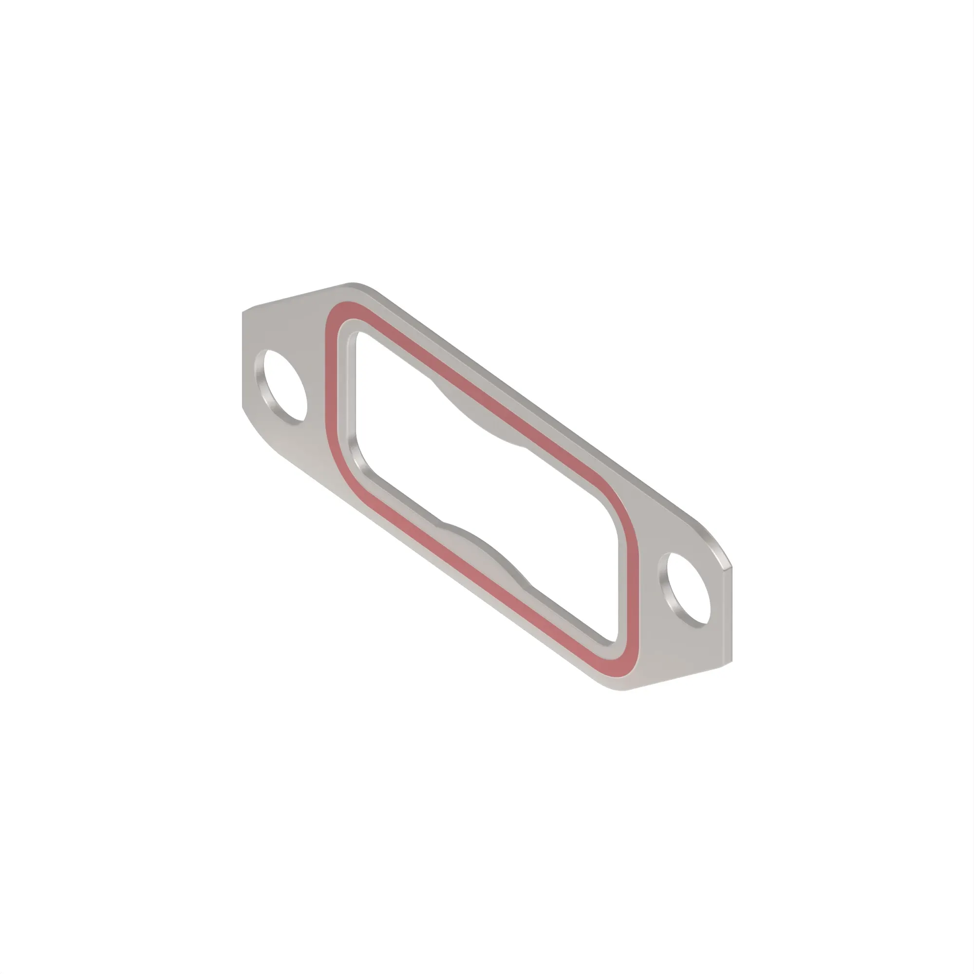 GASKET, WATER OUTLET MANIFOLD