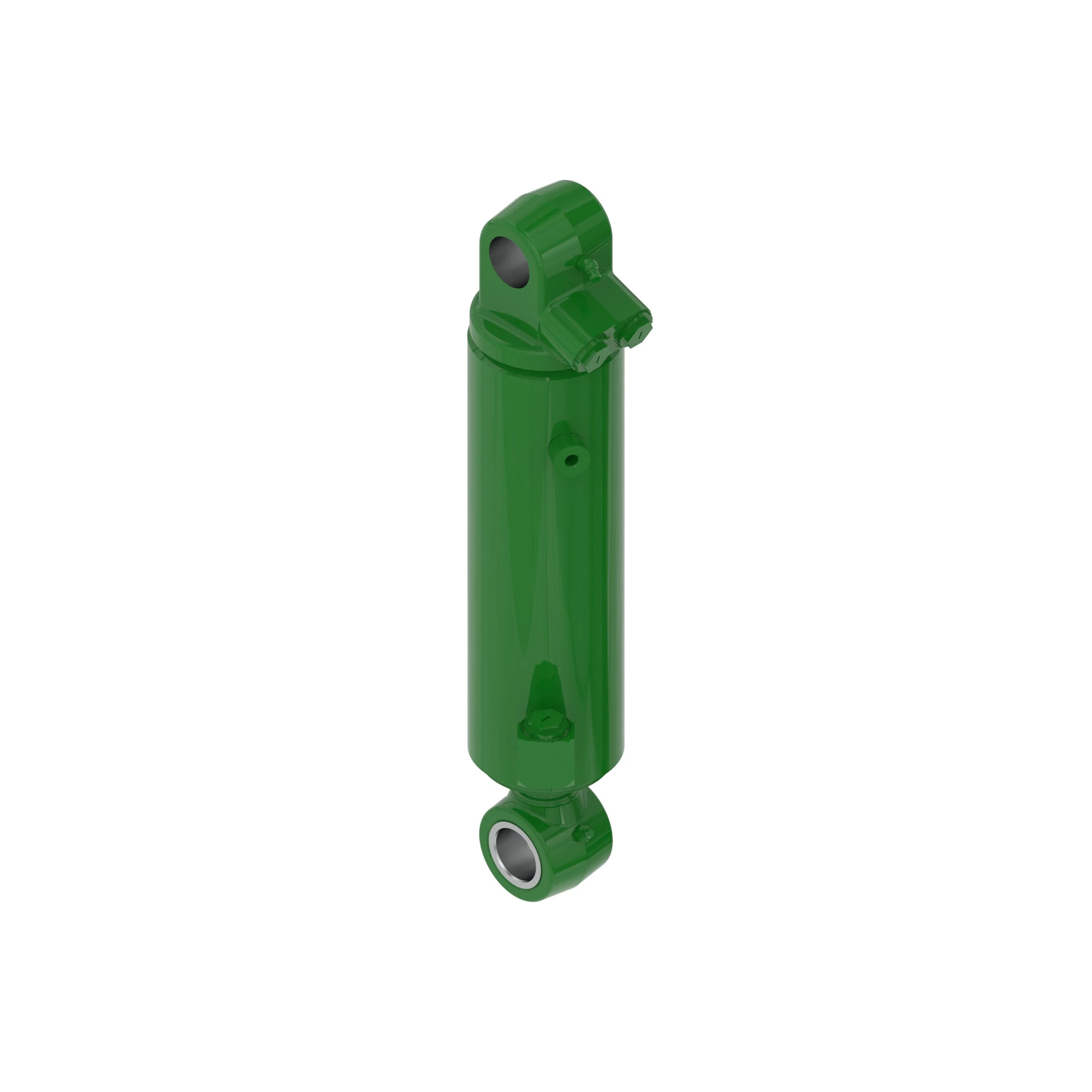 John Deere Hydraulic Cylinder - AHC15818