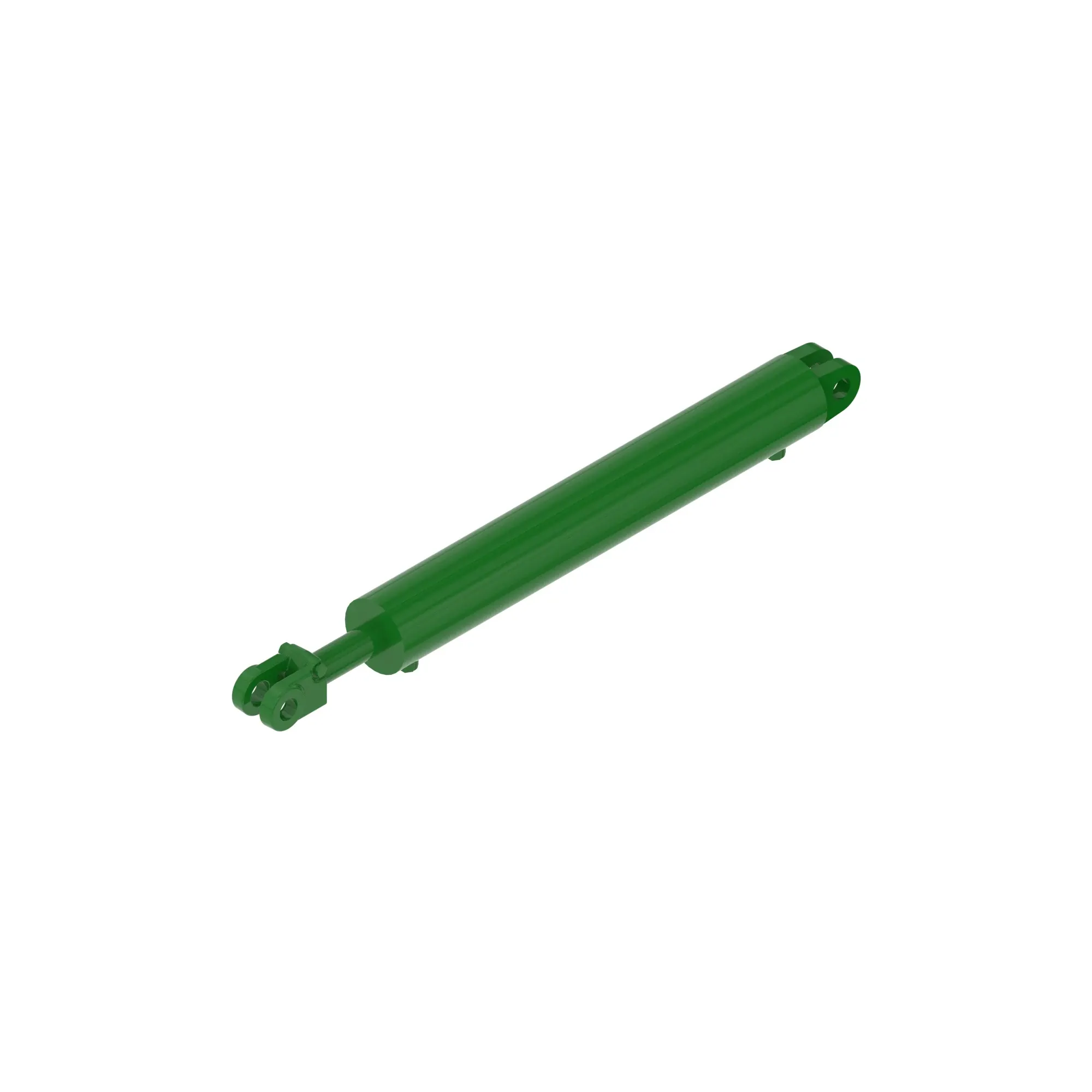 John Deere Hydraulic Cylinder - AHC16478