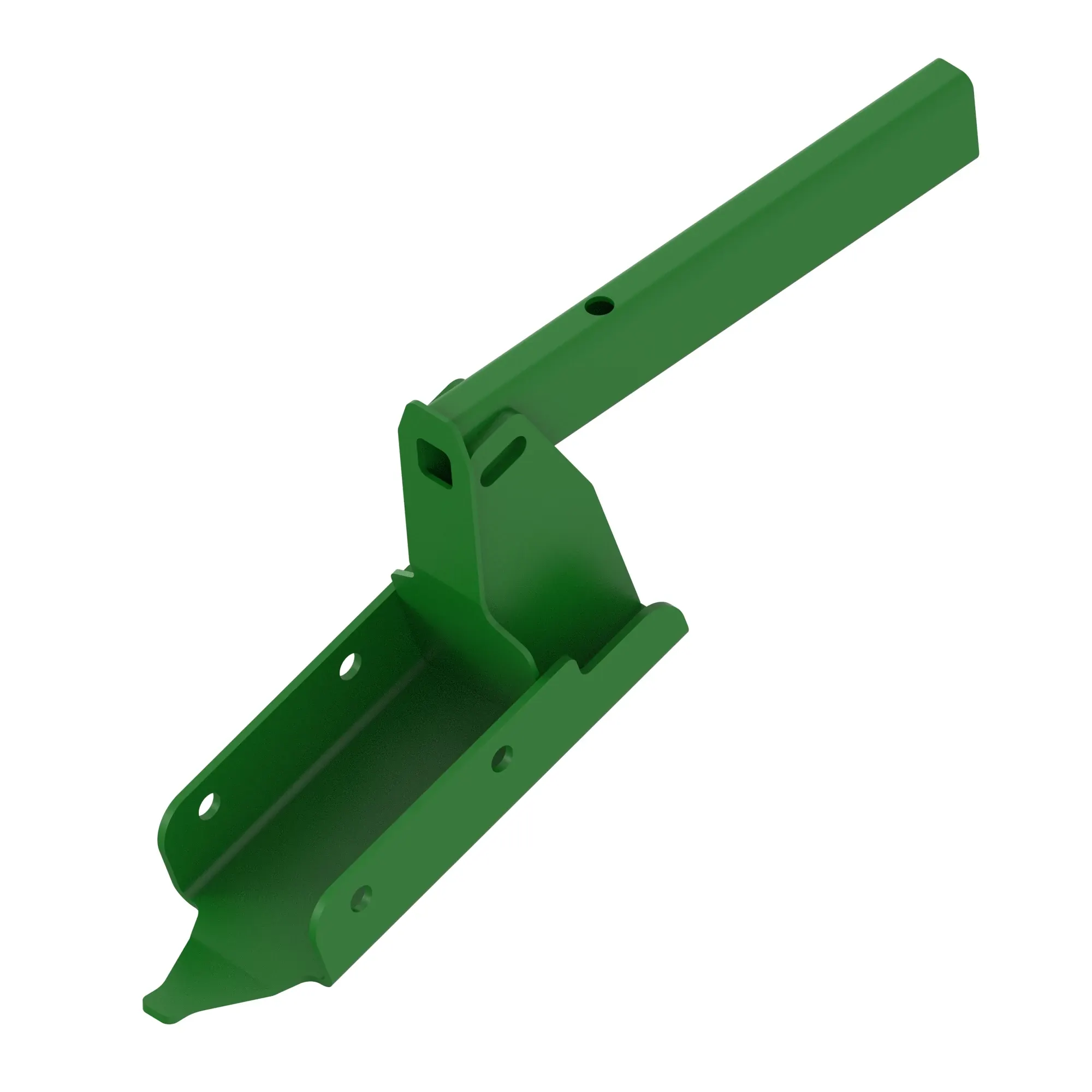 John Deere Channel - AXE84116