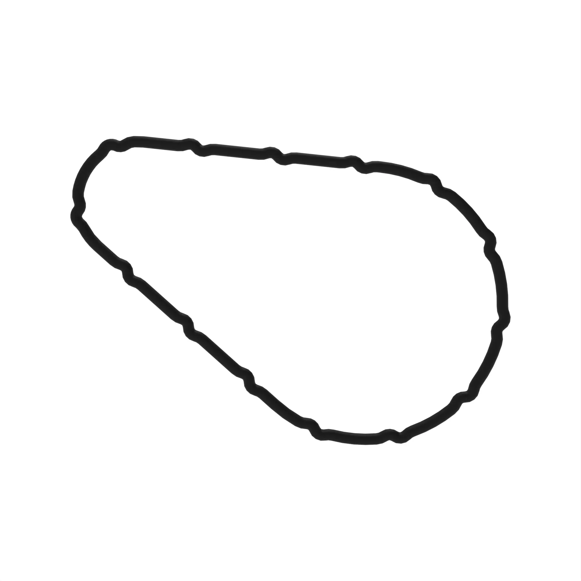 O-RING, PACKING