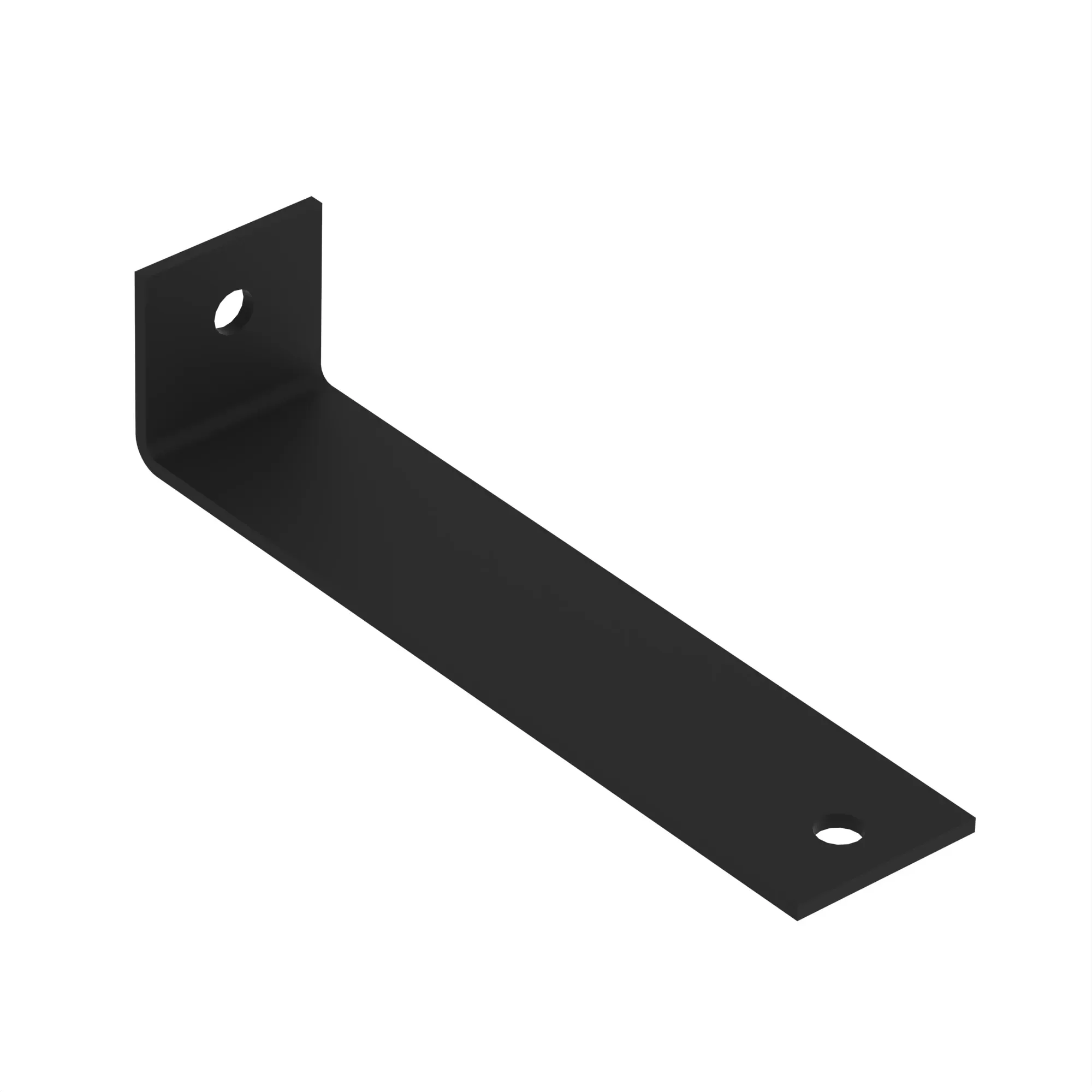 BRACKET WELDMENT