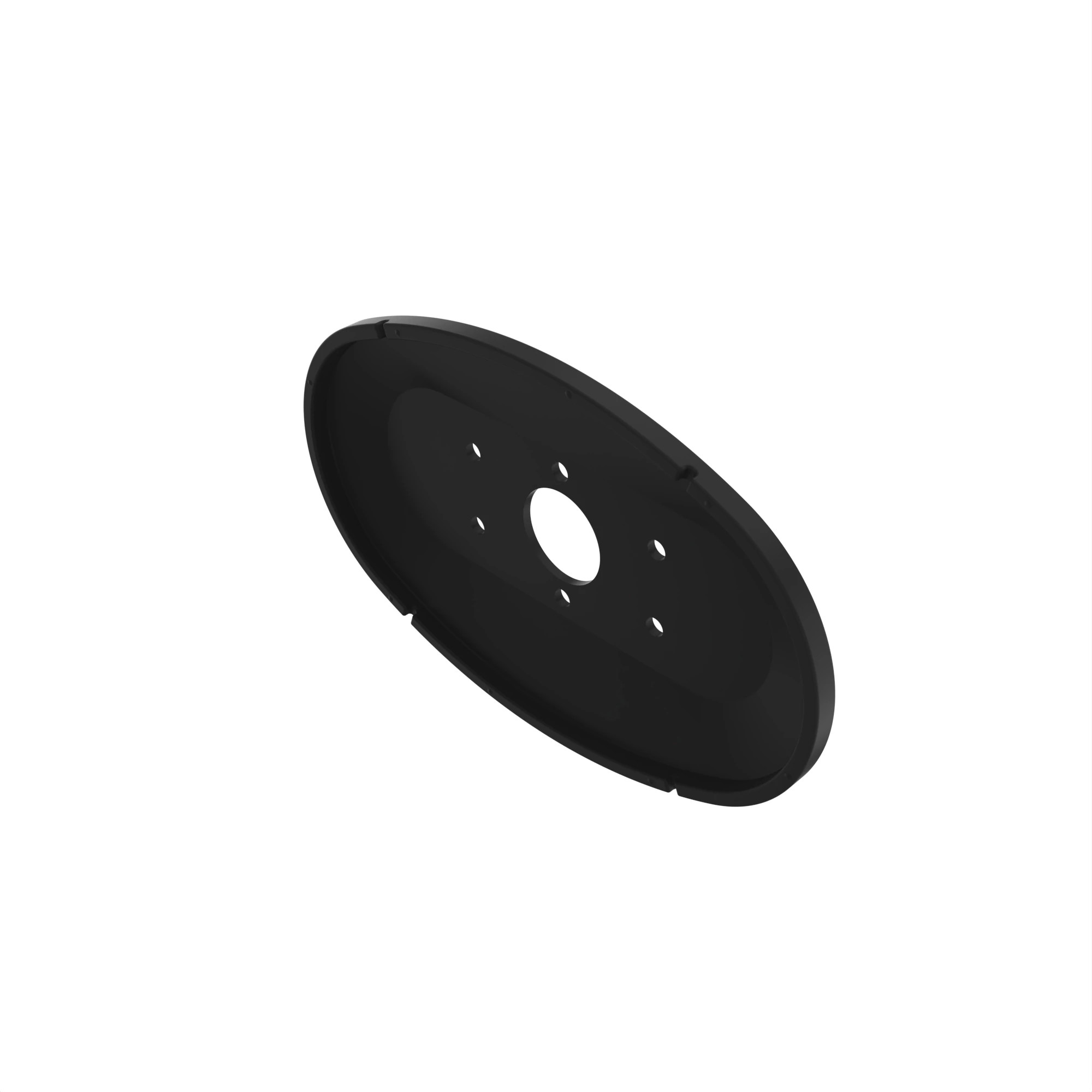 John Deere Shoe Seal - HXE59223