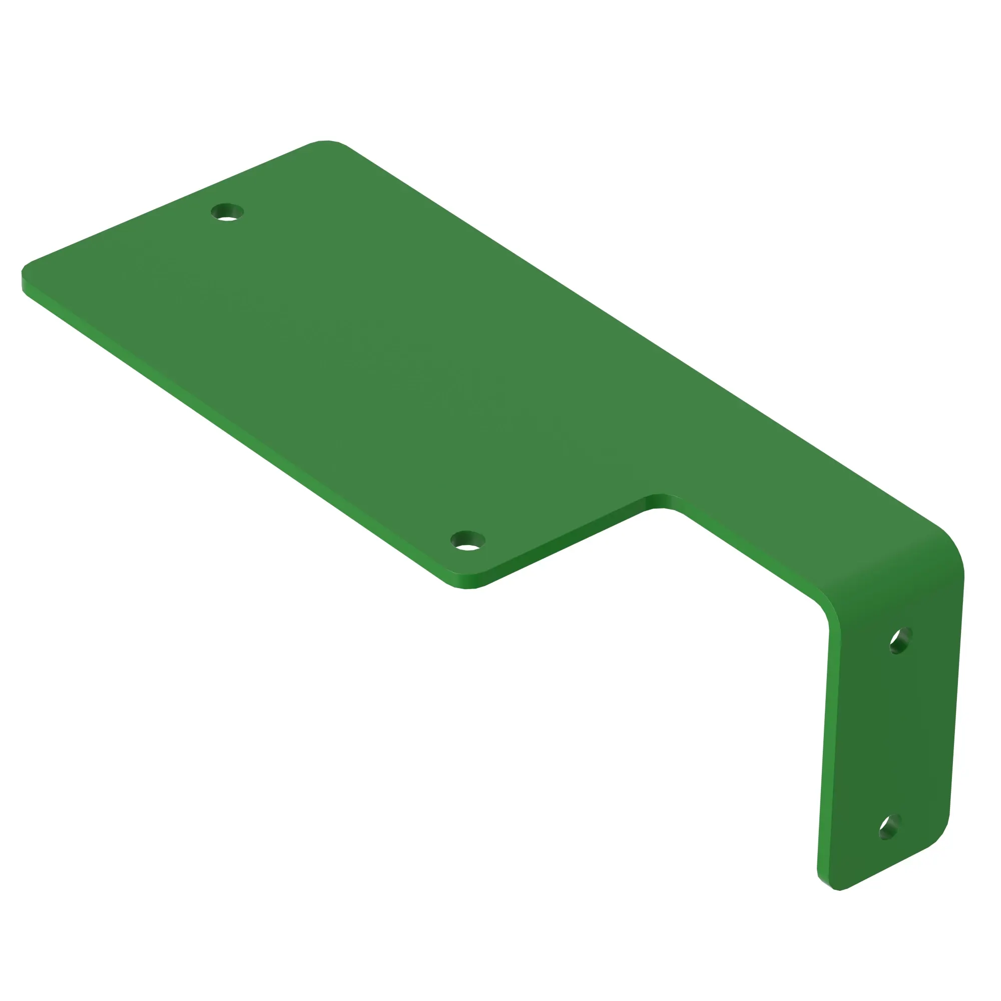 BRACKET