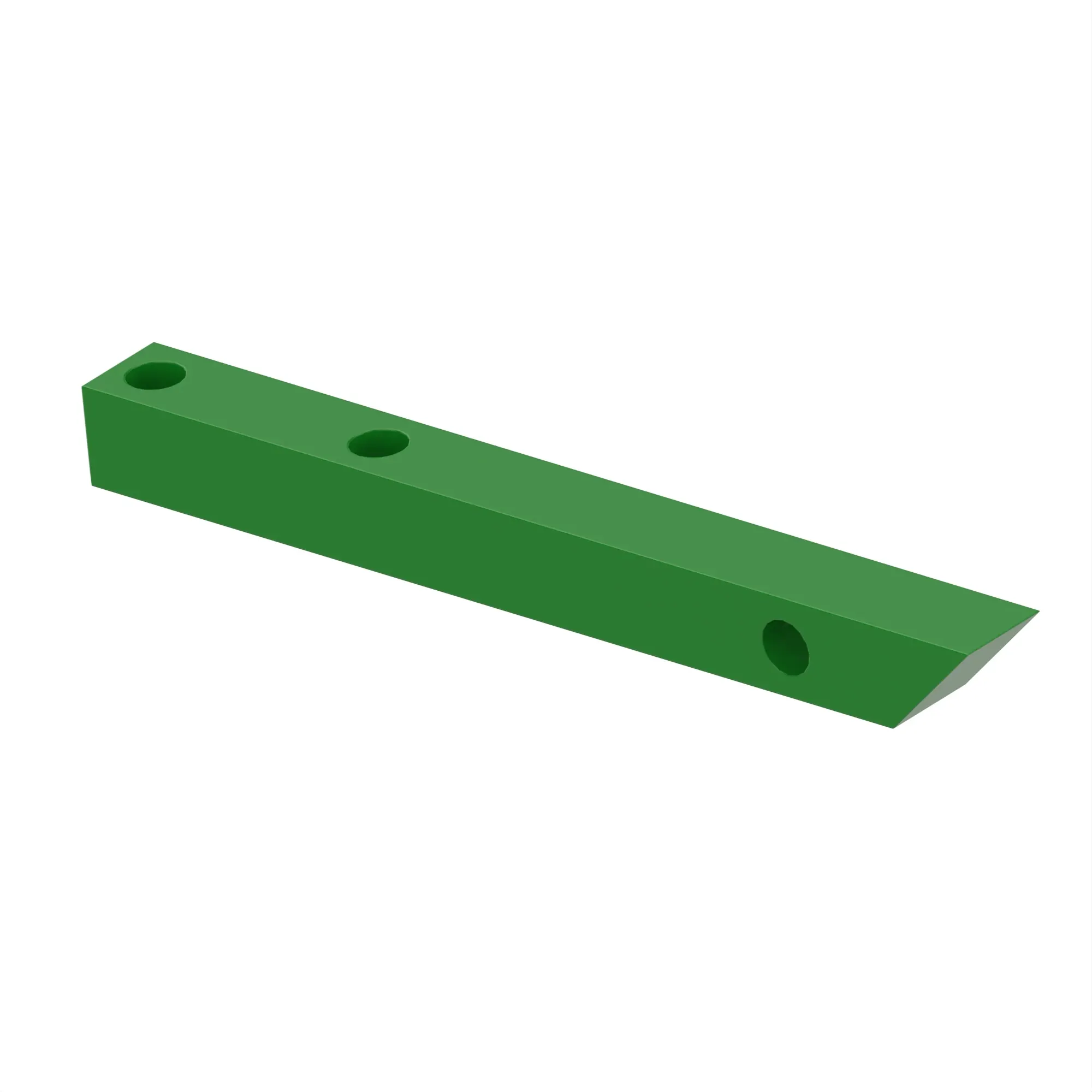 John Deere Arm - TCU25754
