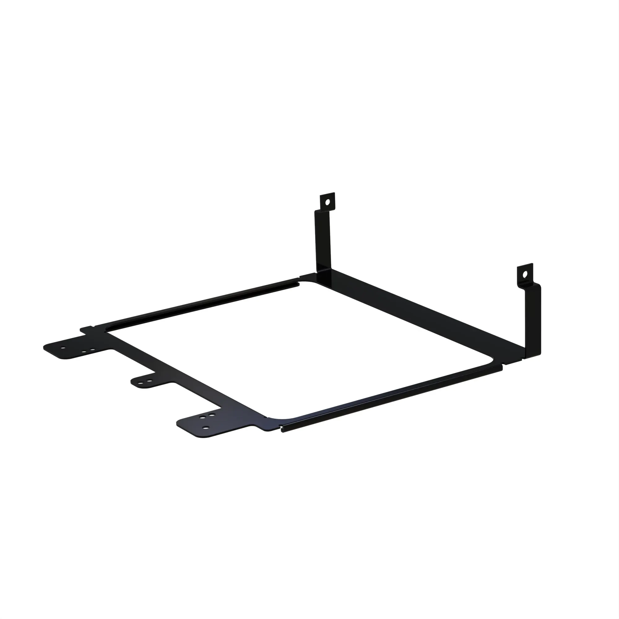 Frame