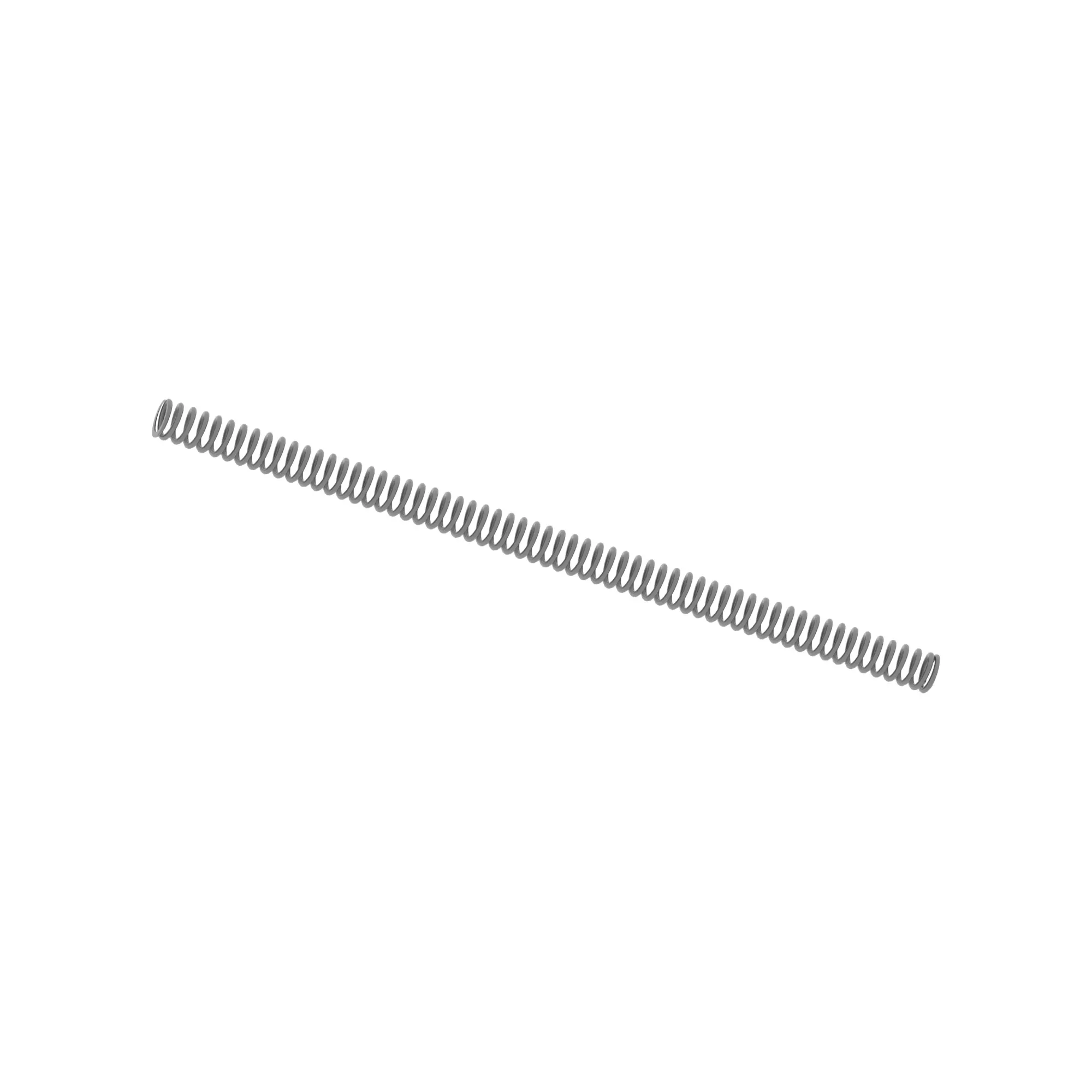 Compression Spring