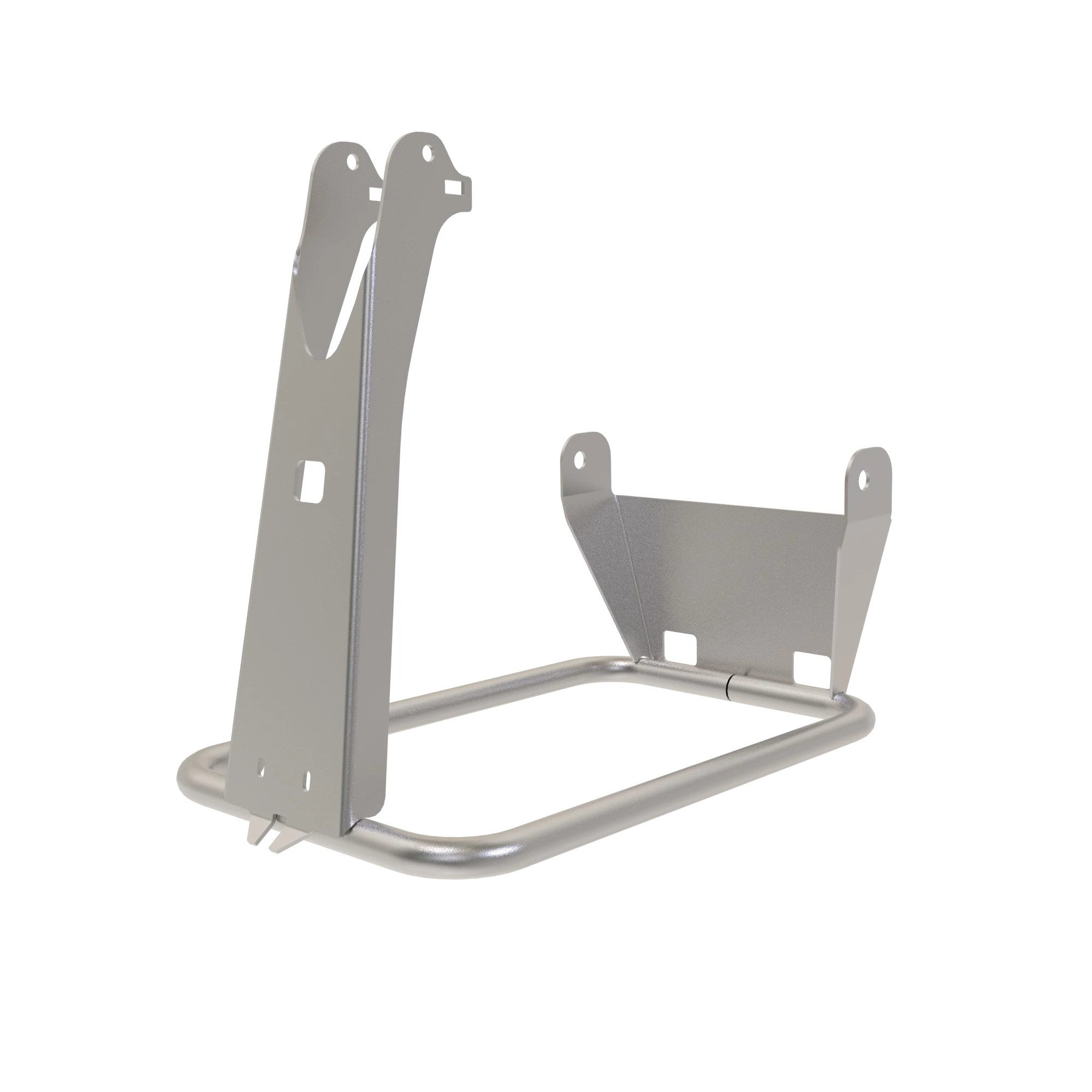 SUPPORT - SEED HOPPER 2100