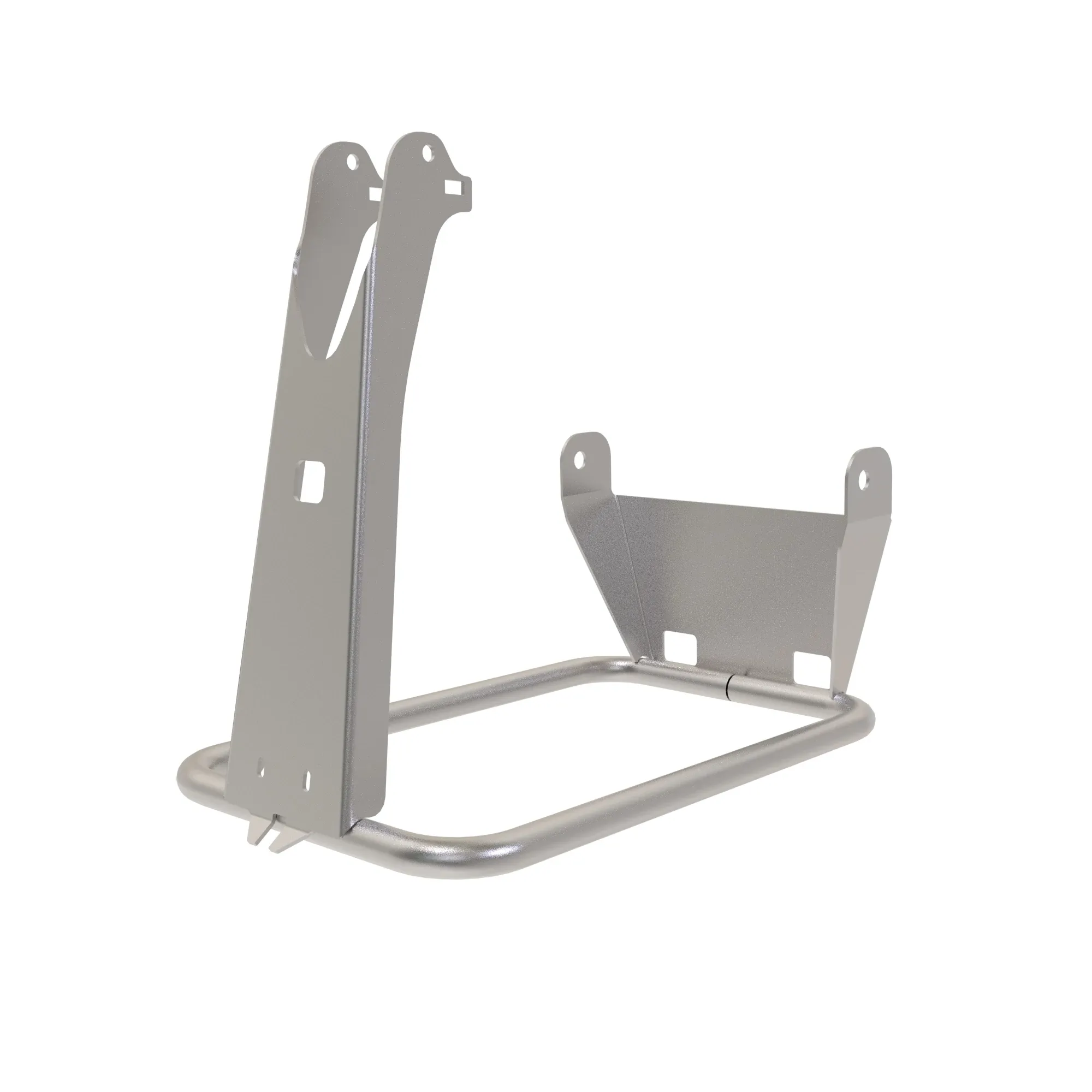 SUPPORT - SEED HOPPER 2100