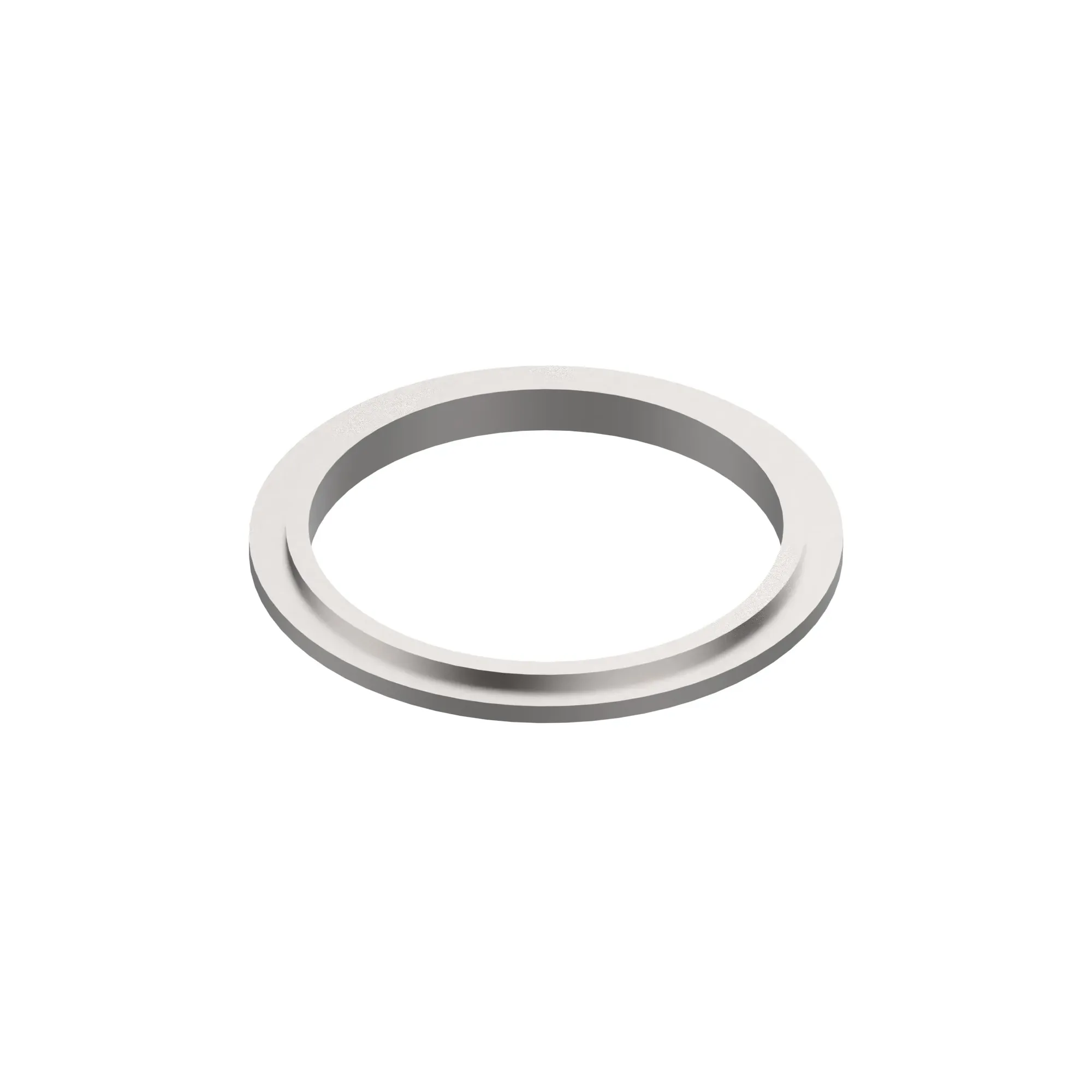 John Deere Gasket - LCB496881