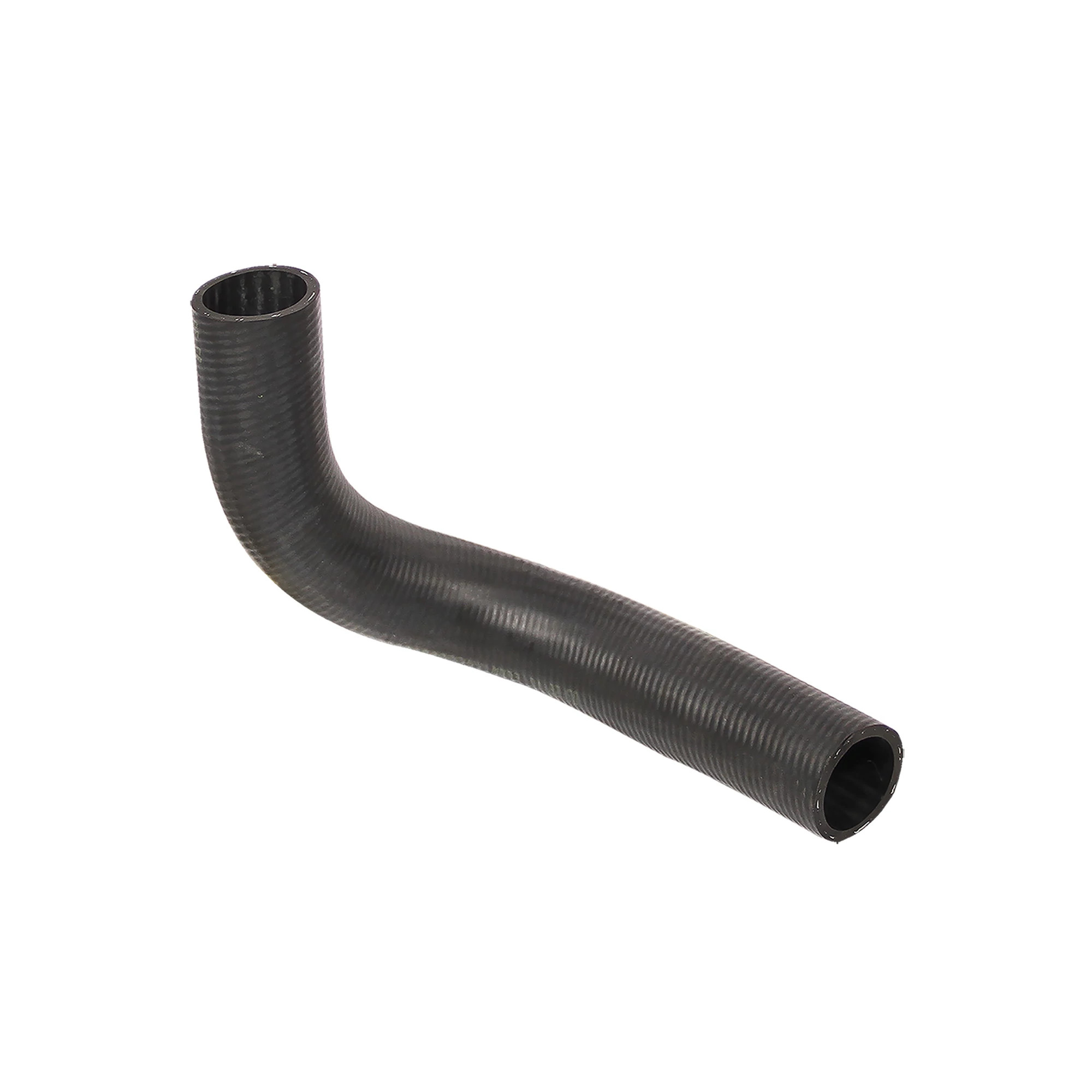John Deere Radiator Hose - T372772