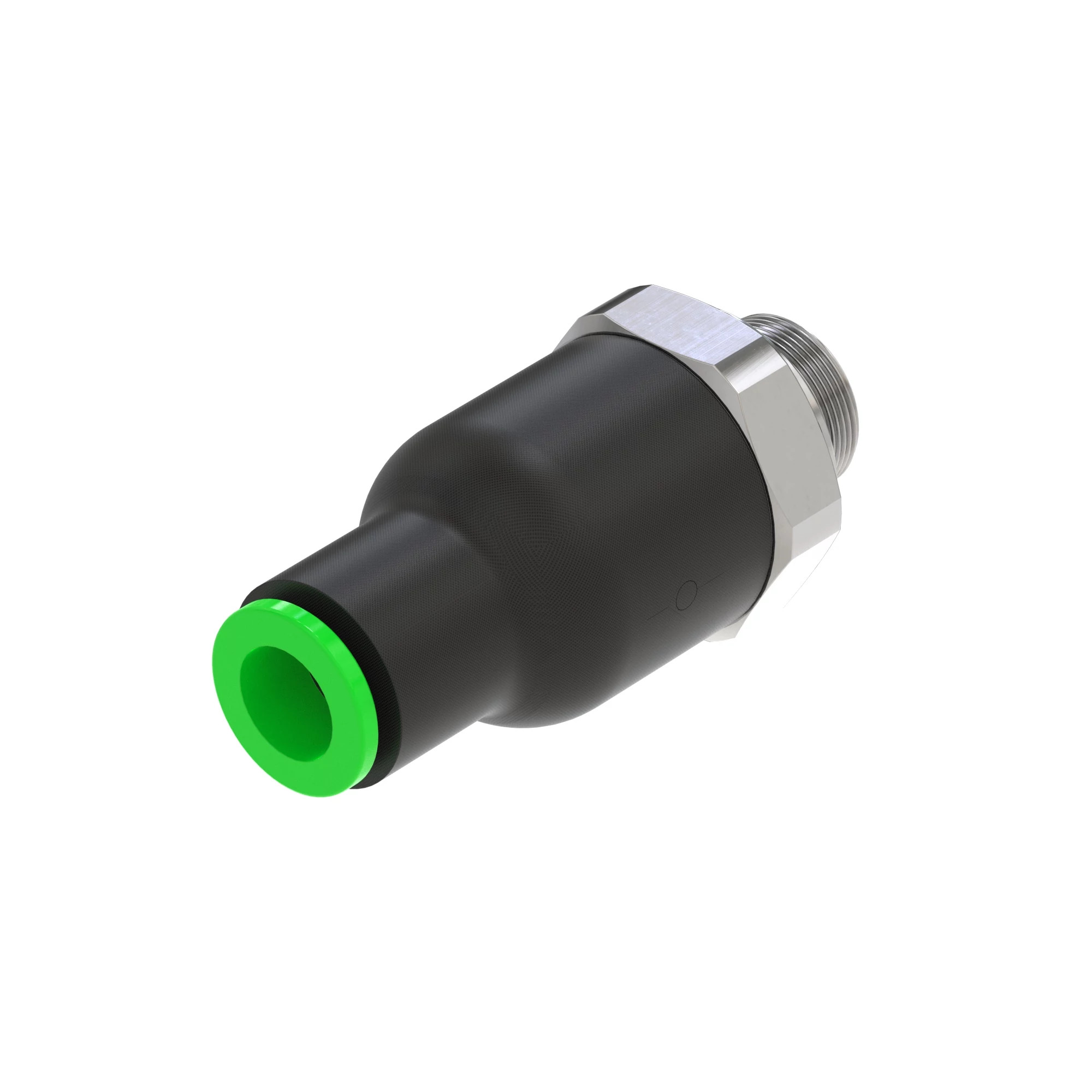 VALVE, CHECK 6MM X 1/8 BSPP