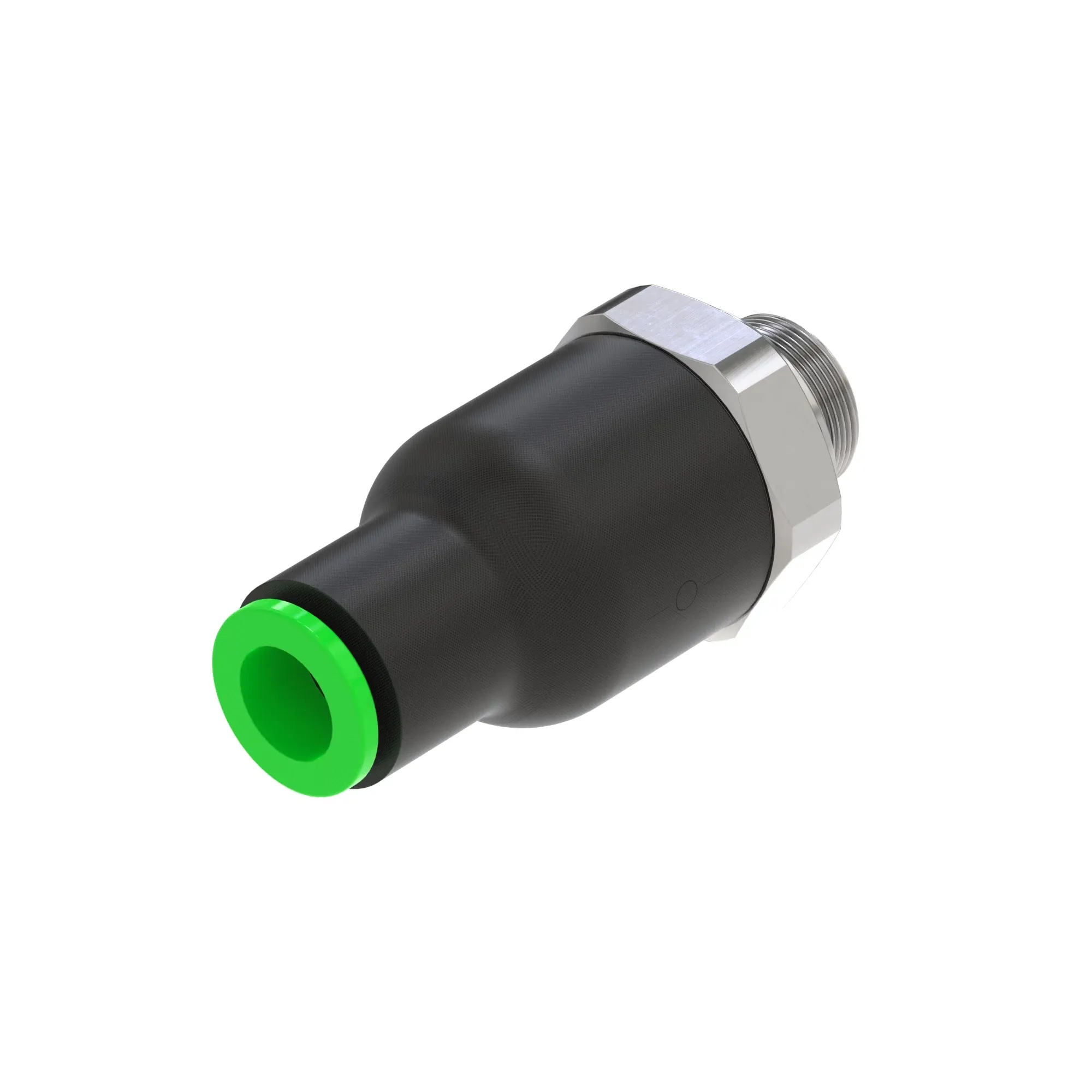 VALVE, CHECK 6MM X 1/8 BSPP