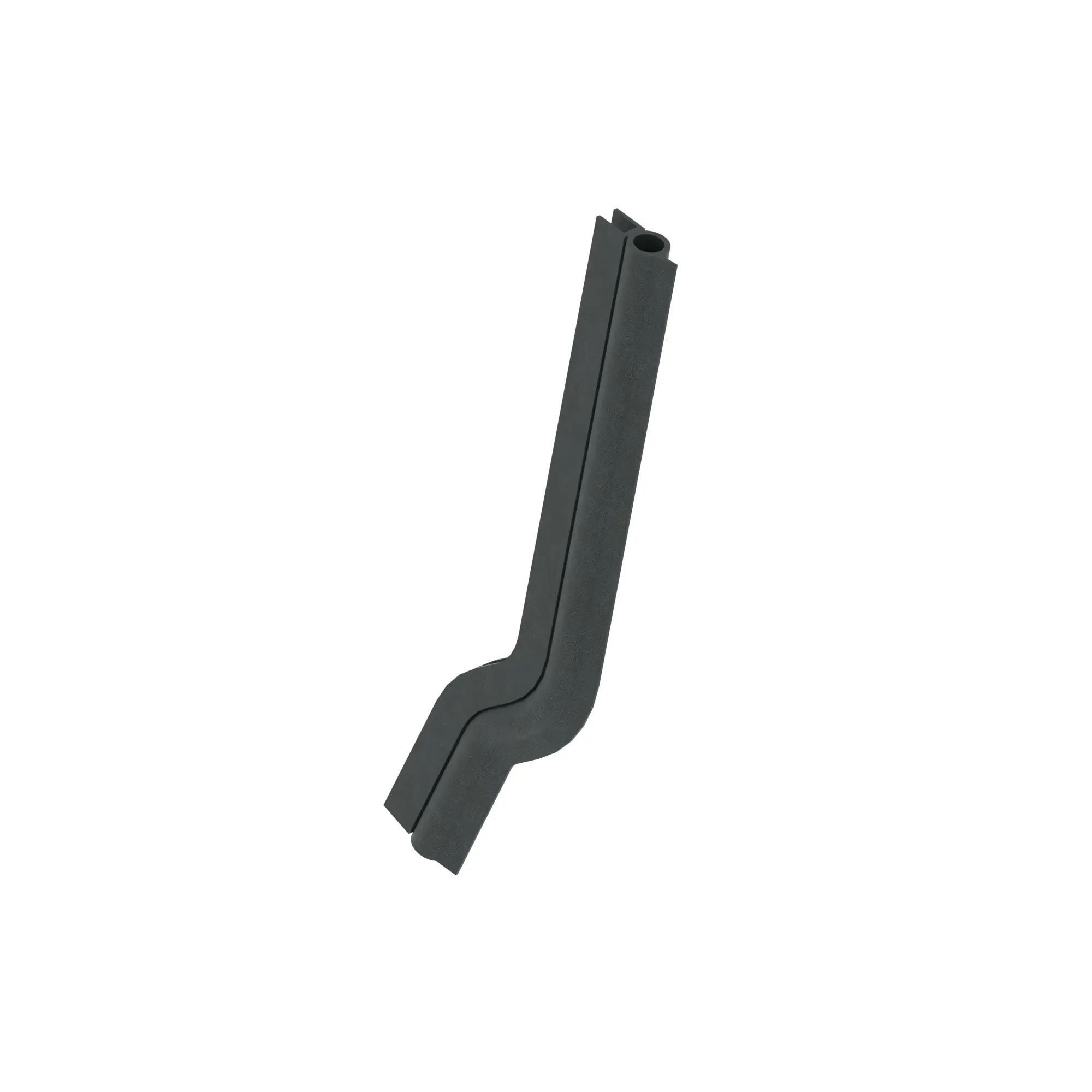Weatherstrip