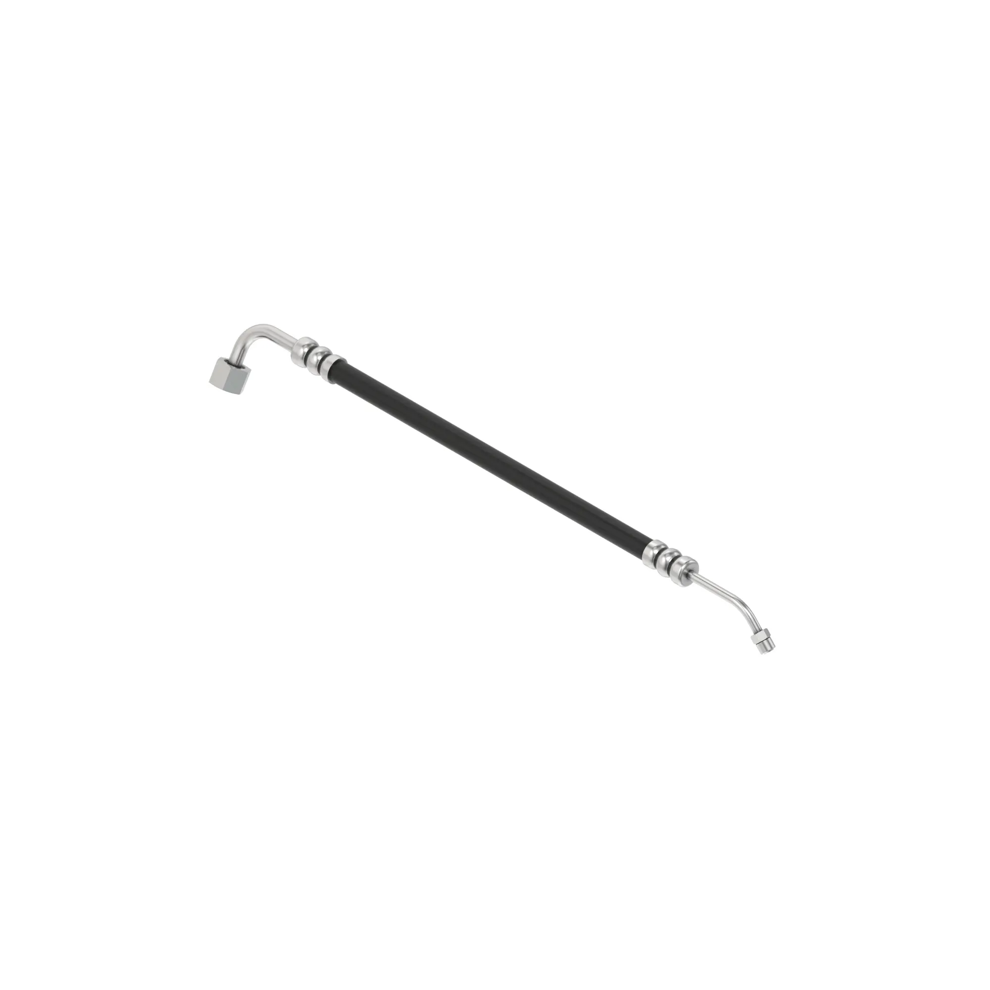 John Deere Hydraulic Hose - RE525296