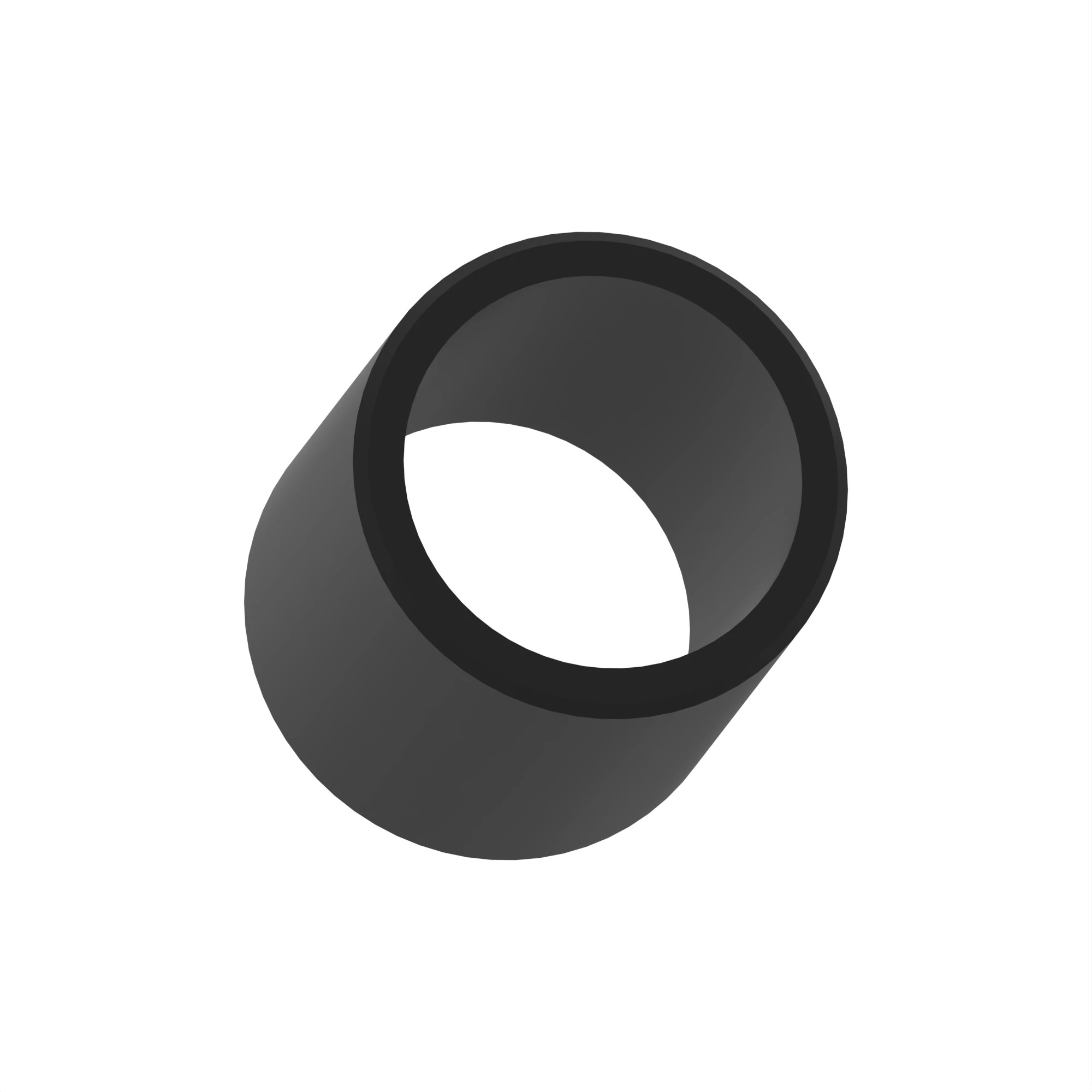 John Deere Bushing - A85950