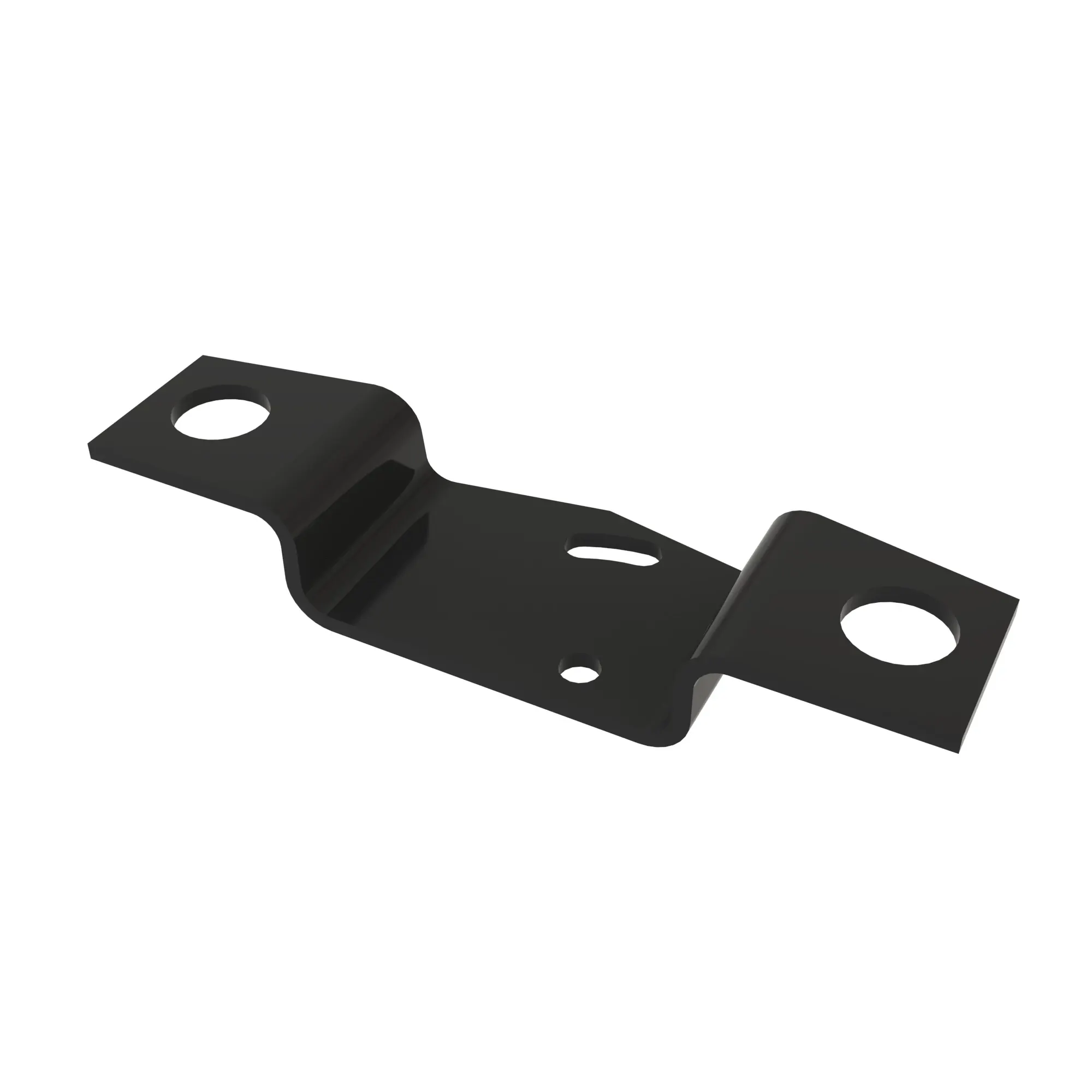 PTO SWITCH SUPPORT