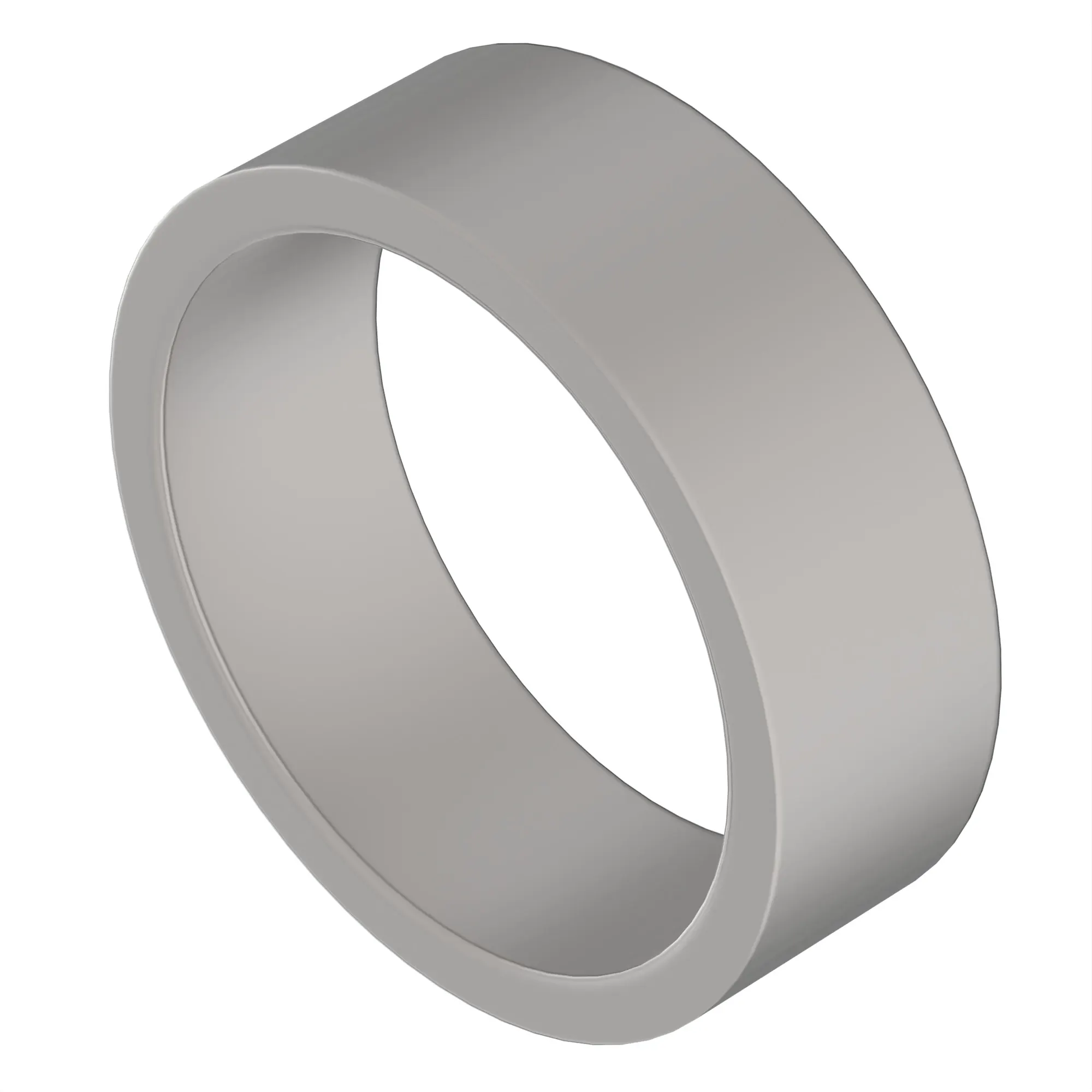 SPACER, BEARING