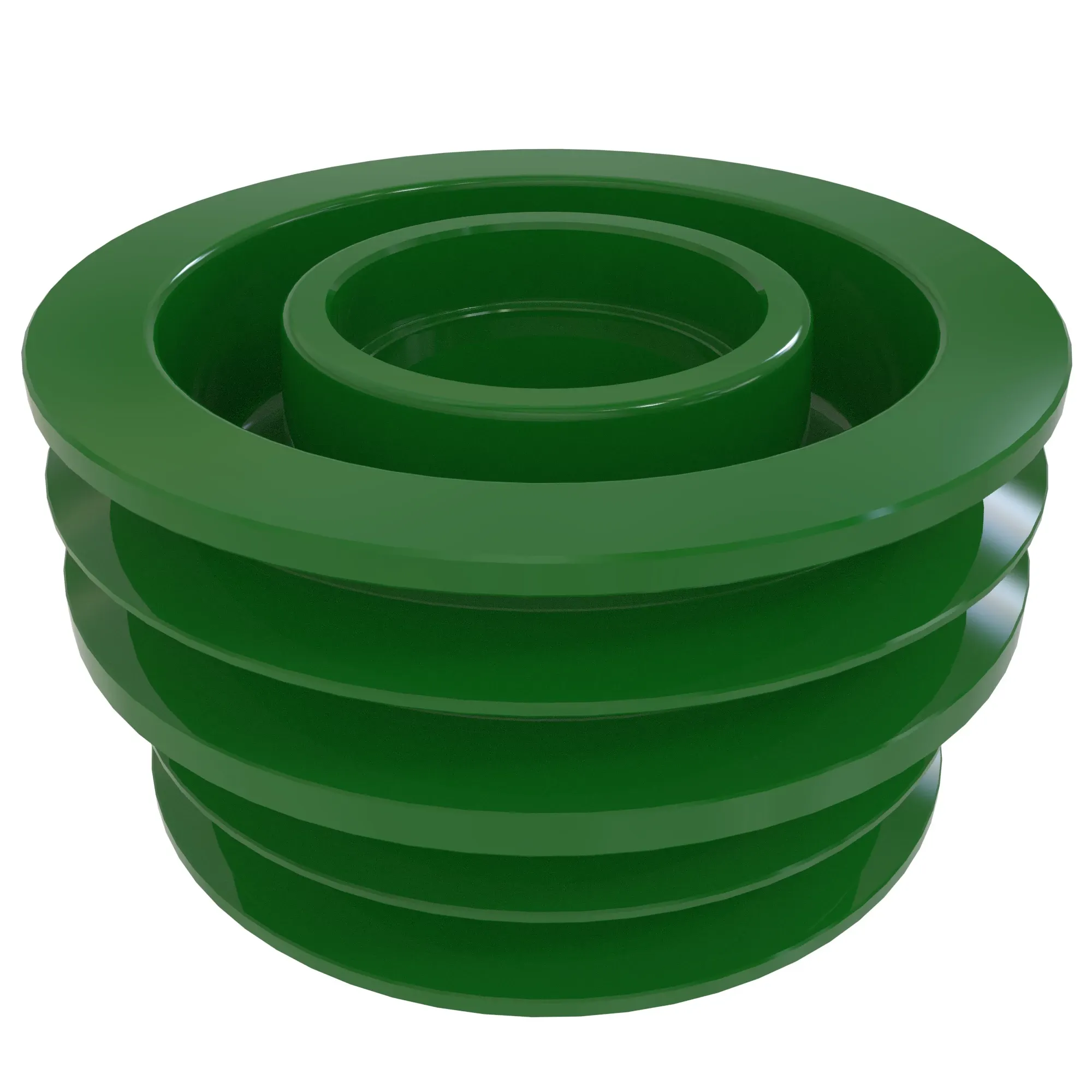 John Deere Center Sheave - HXE73689