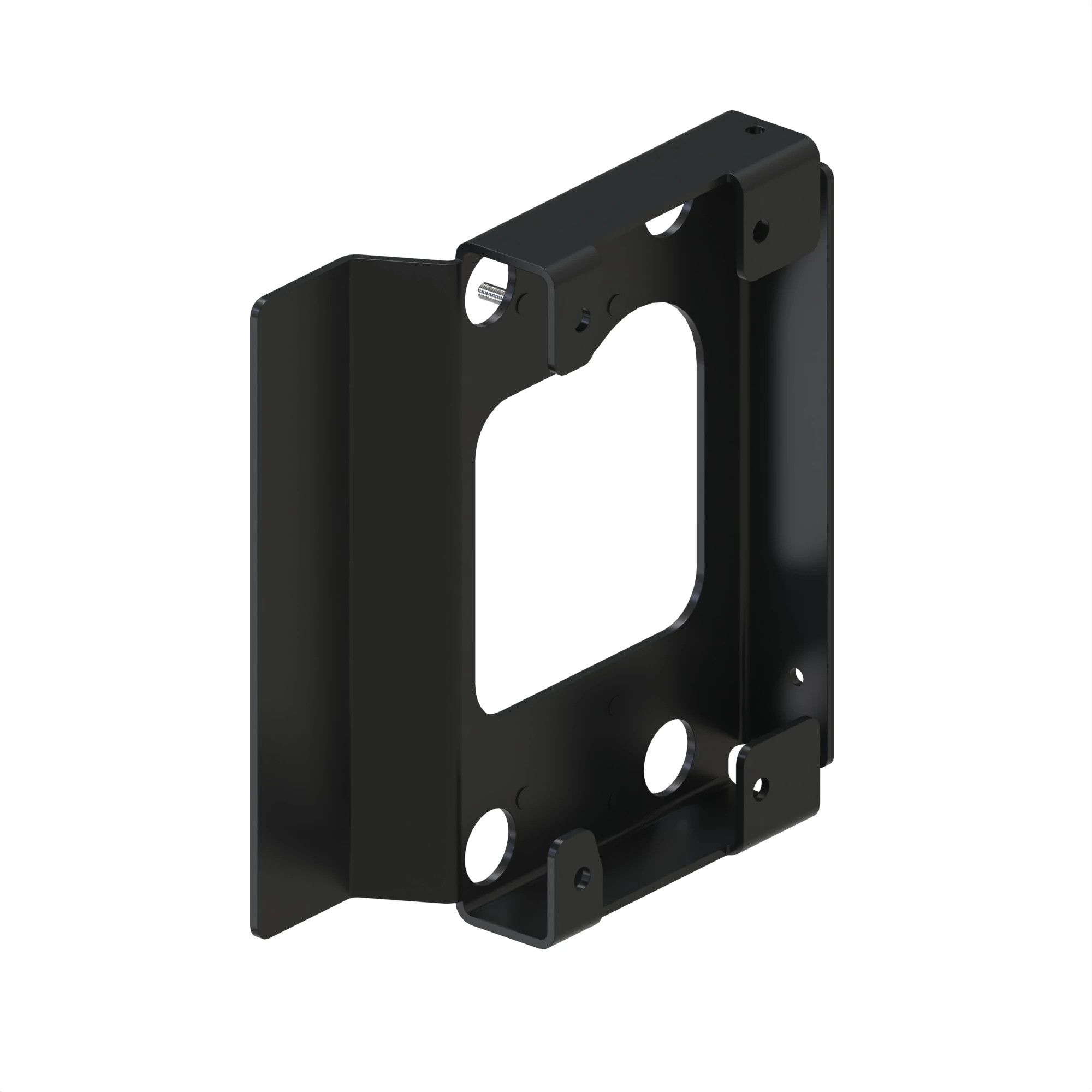 BRACKET, XL PC
