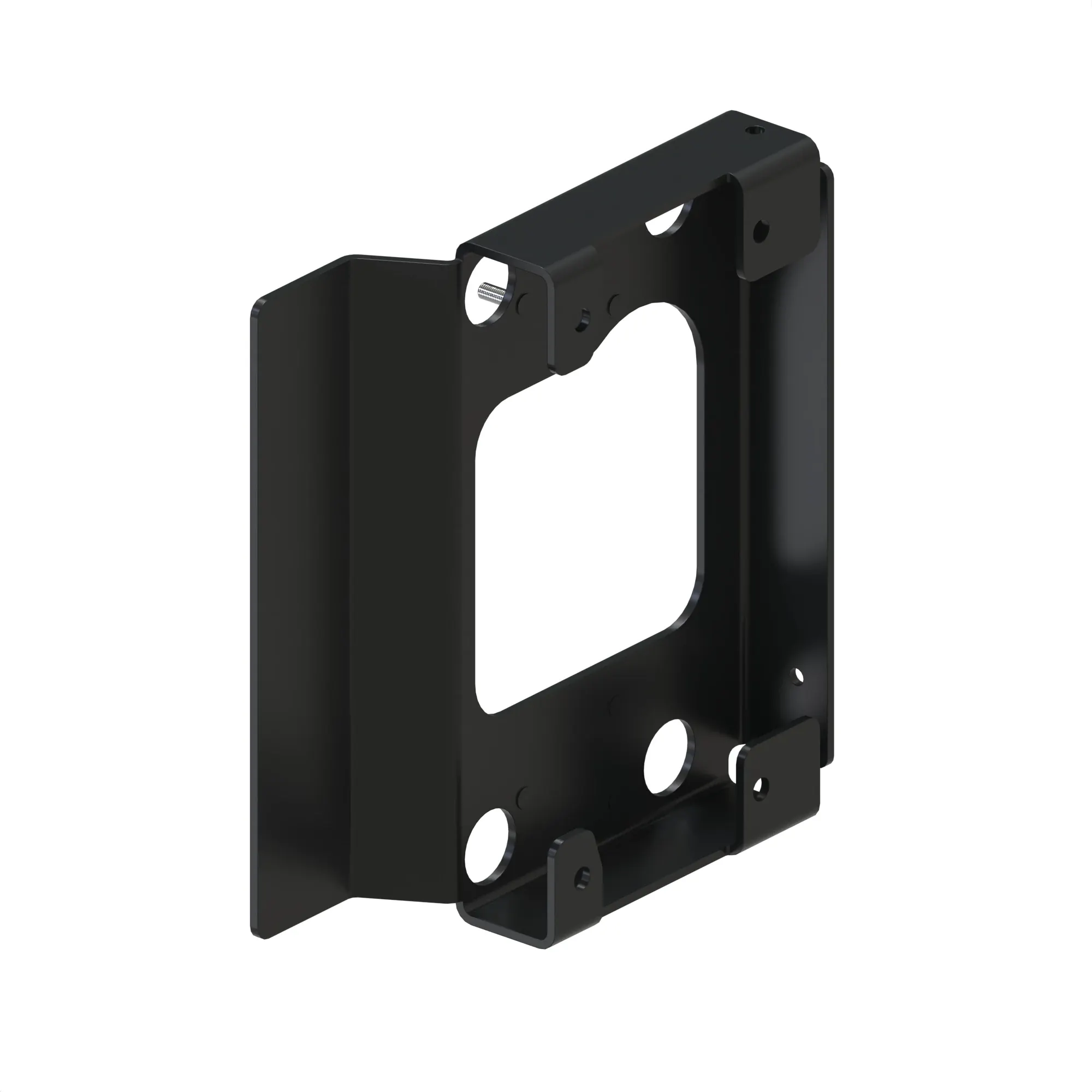 John Deere Pc Bracket - AL214855