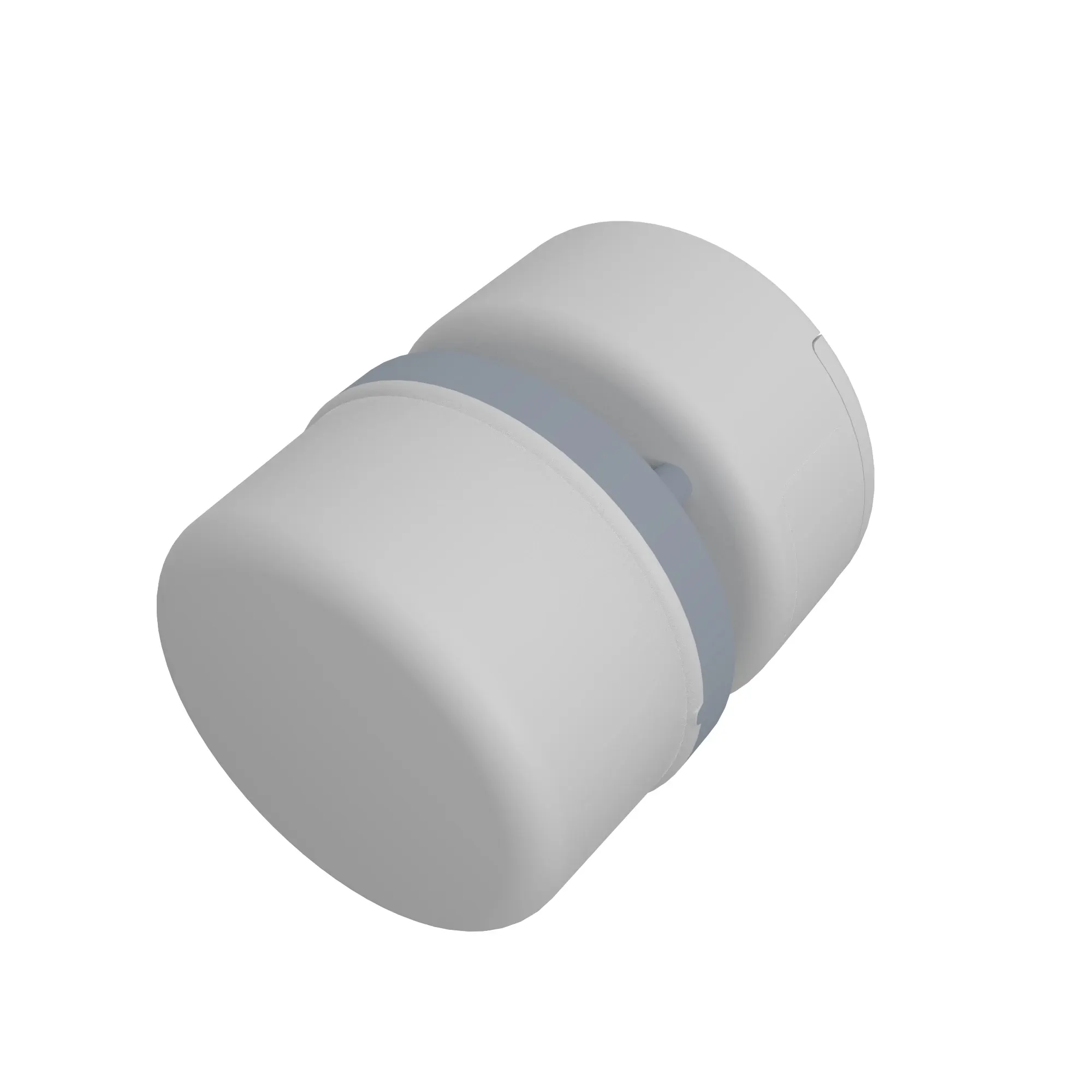 John Deere Mobile Weather Airmar 150WX Sensor - PFA11994