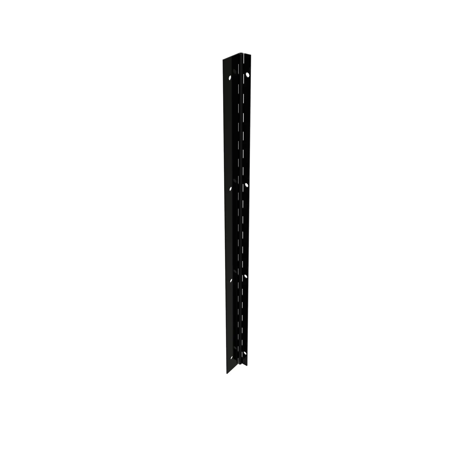 HINGE, STORAGE COMPARTMENT