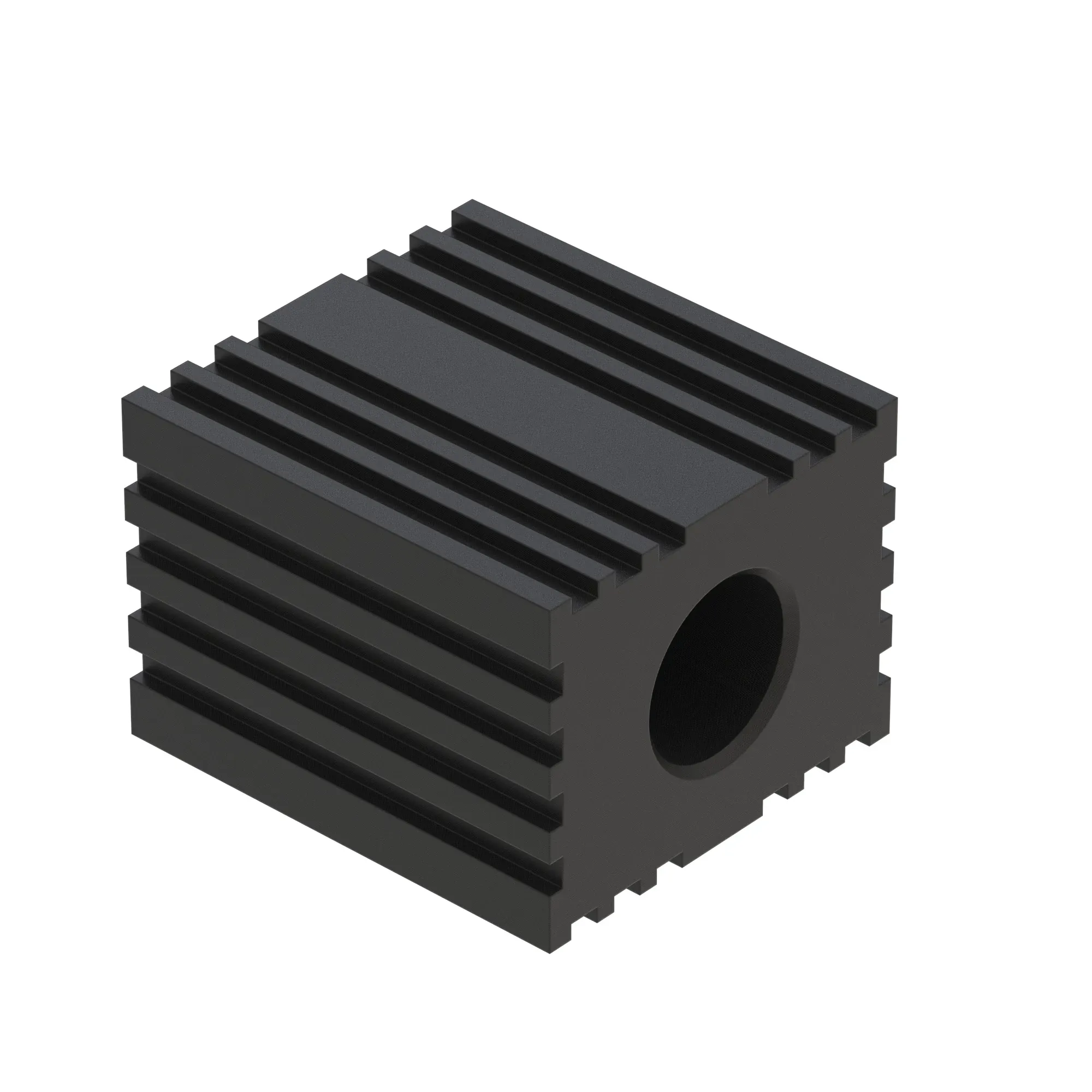 John Deere Electrical Coil - CXT18260