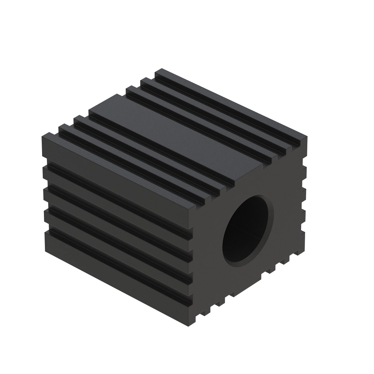 Electrical Coil, Coil-Solenoid
