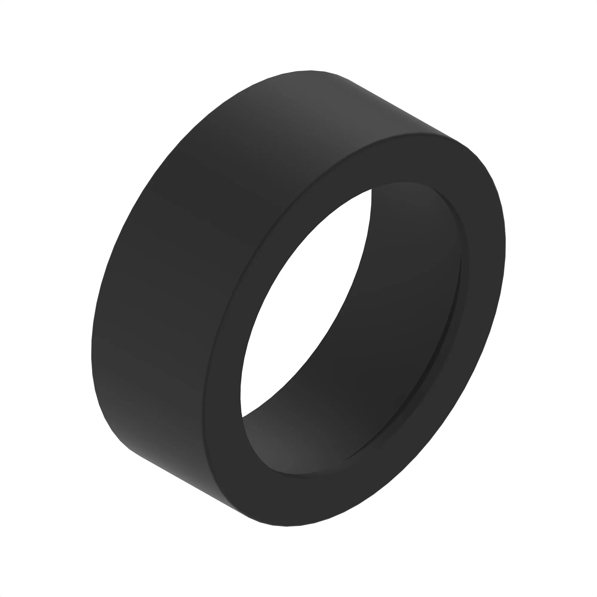 John Deere Clutch Spacer - M169814