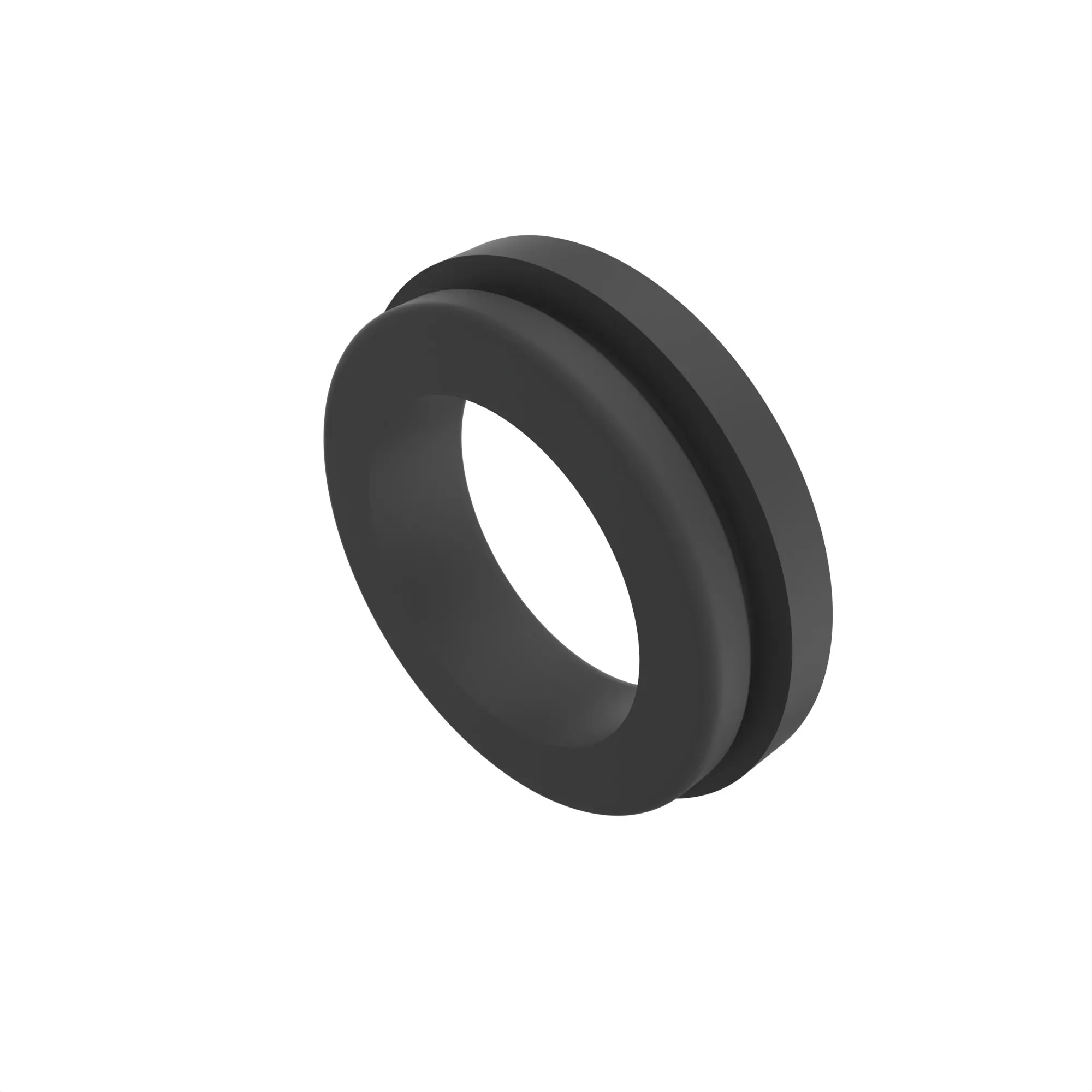 John Deere Grommet - L64830