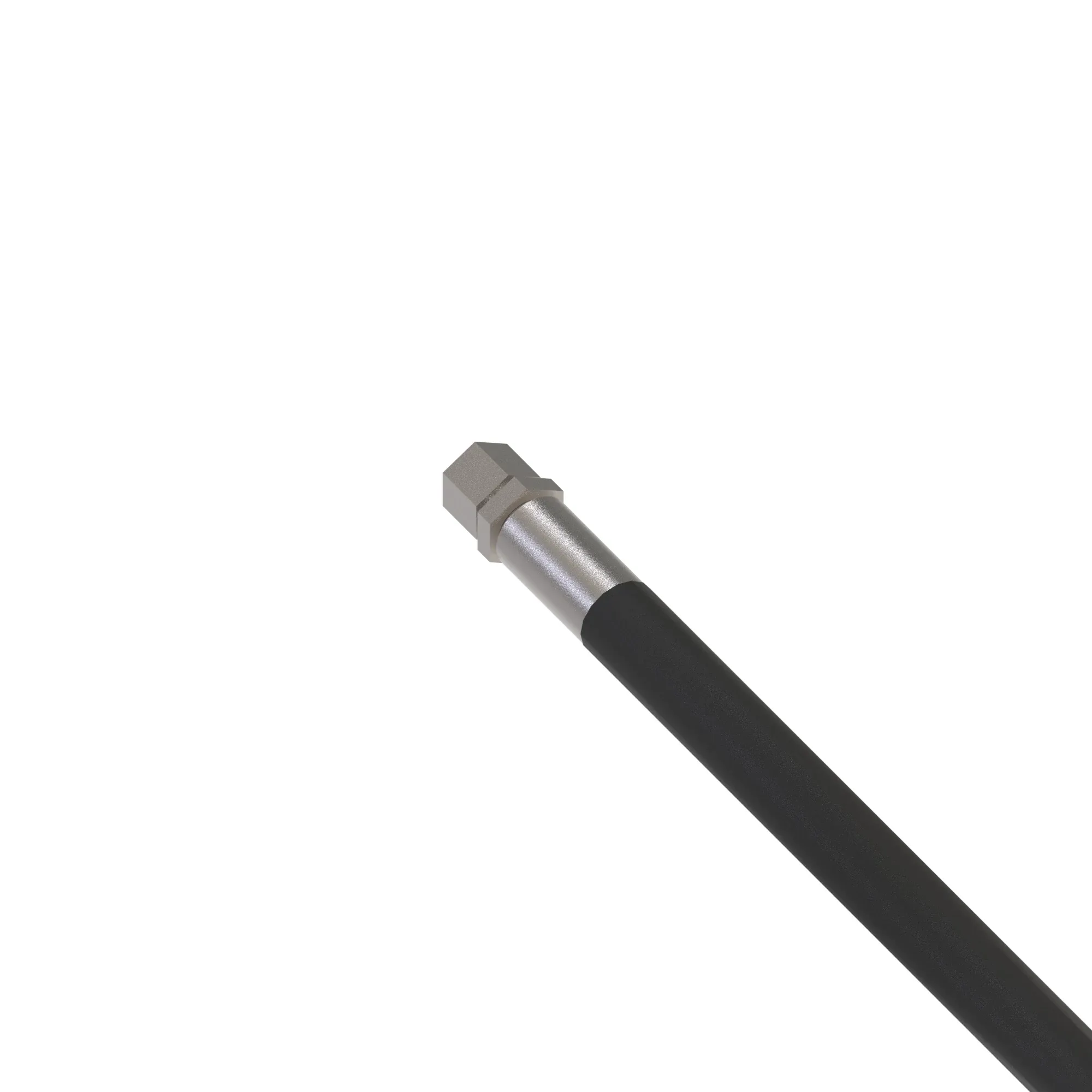 Hydraulic Hose
