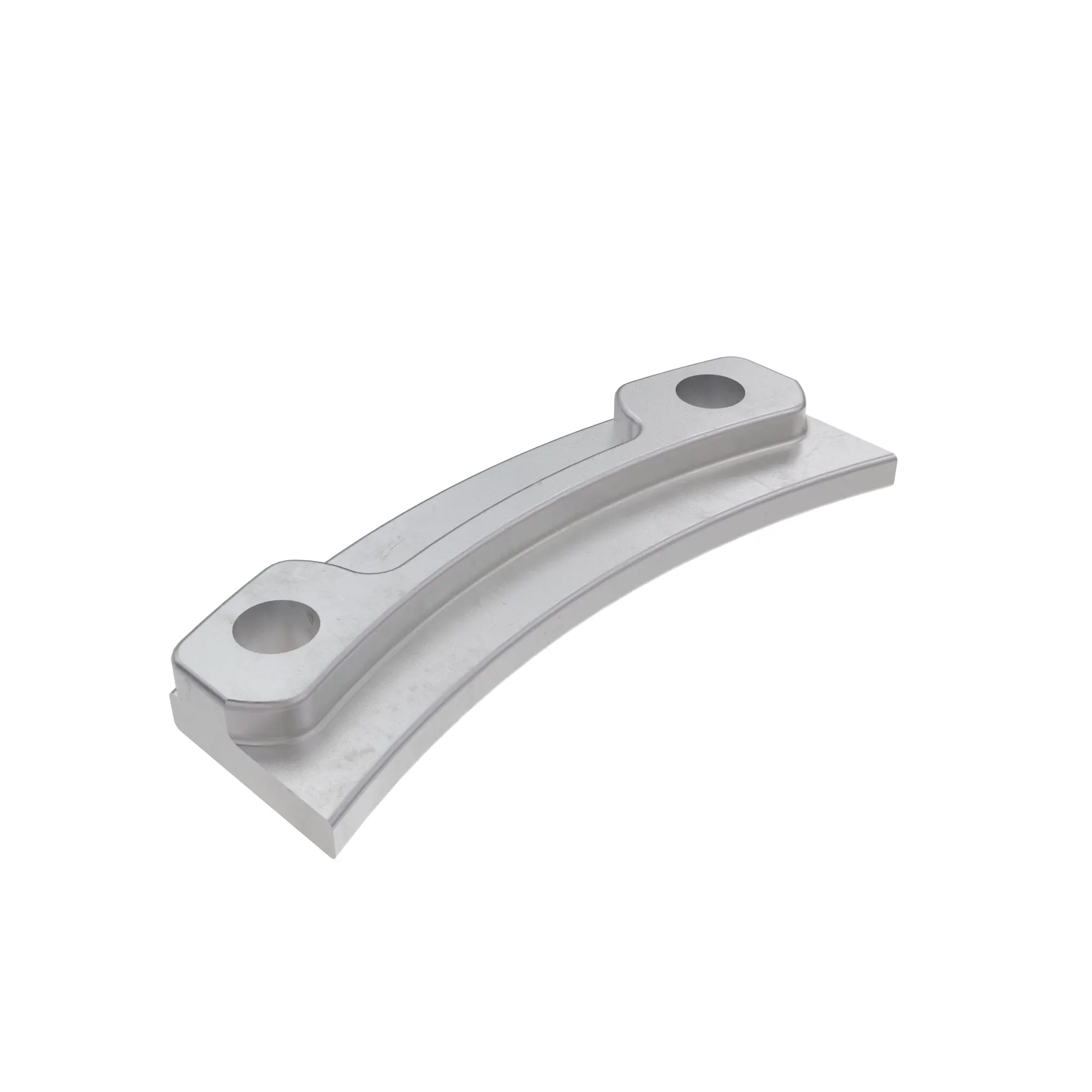 John Deere Flange - GXH47920