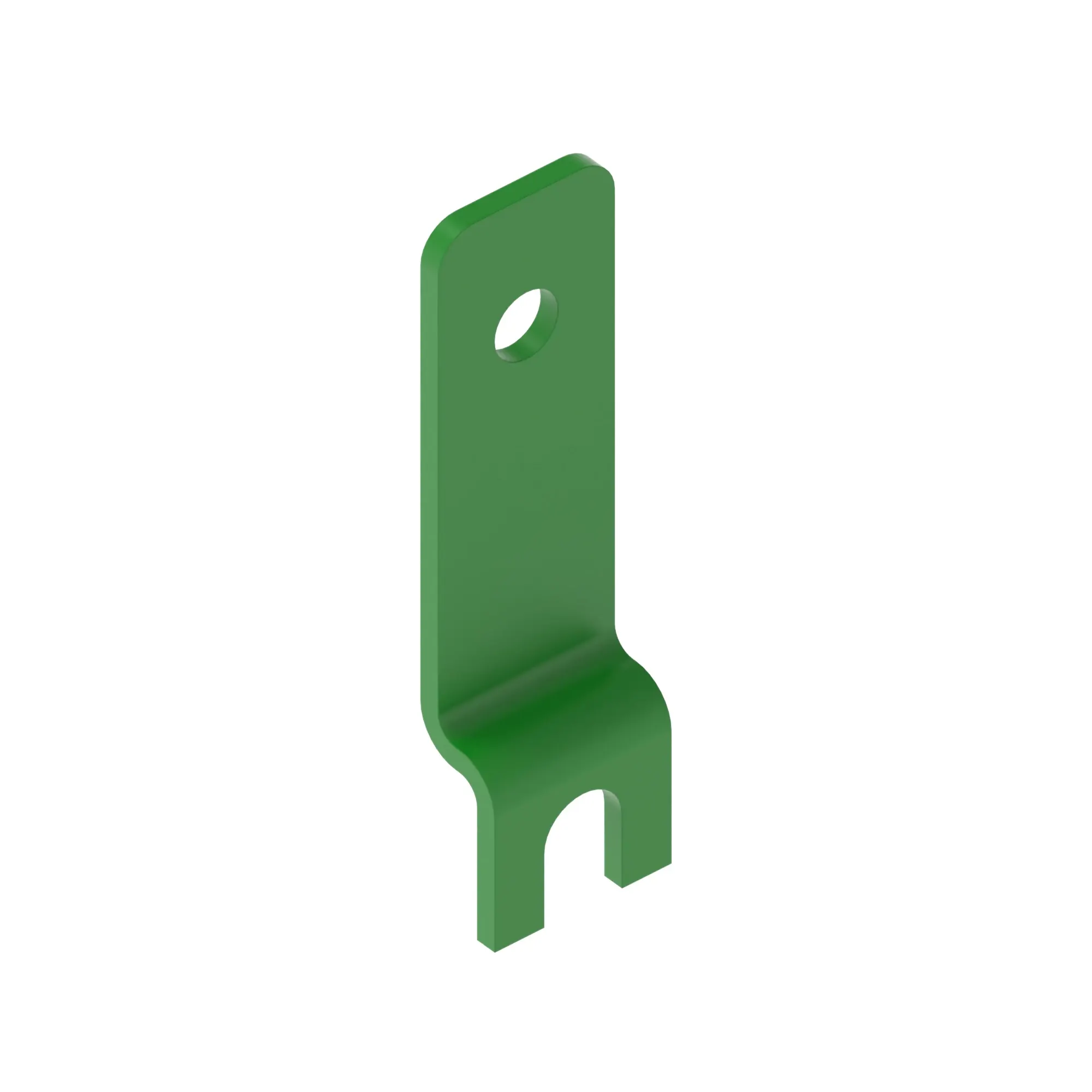 BRACKET, WIRING HARNESS